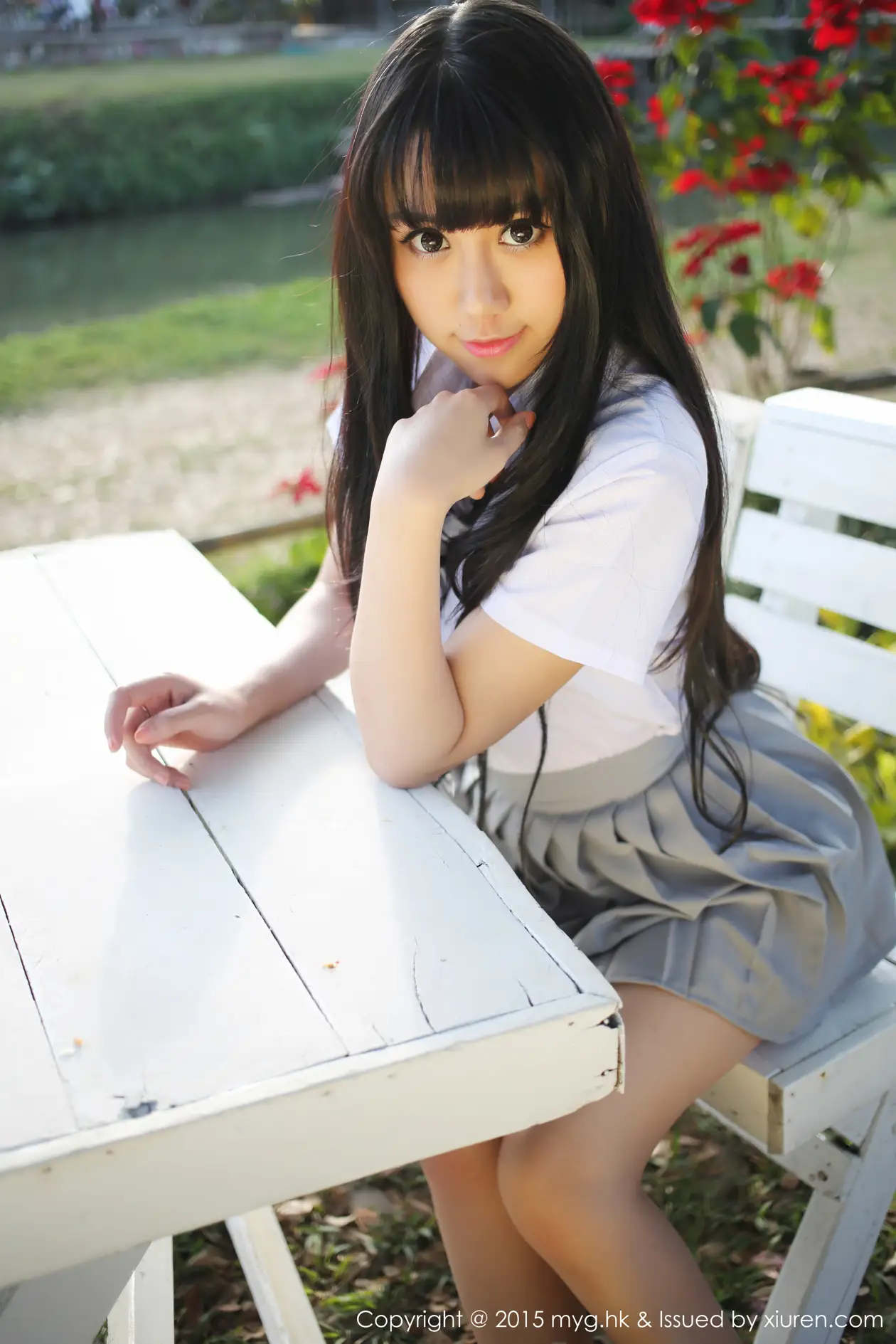 [美媛馆] 2015.02.02 VOL.096-071