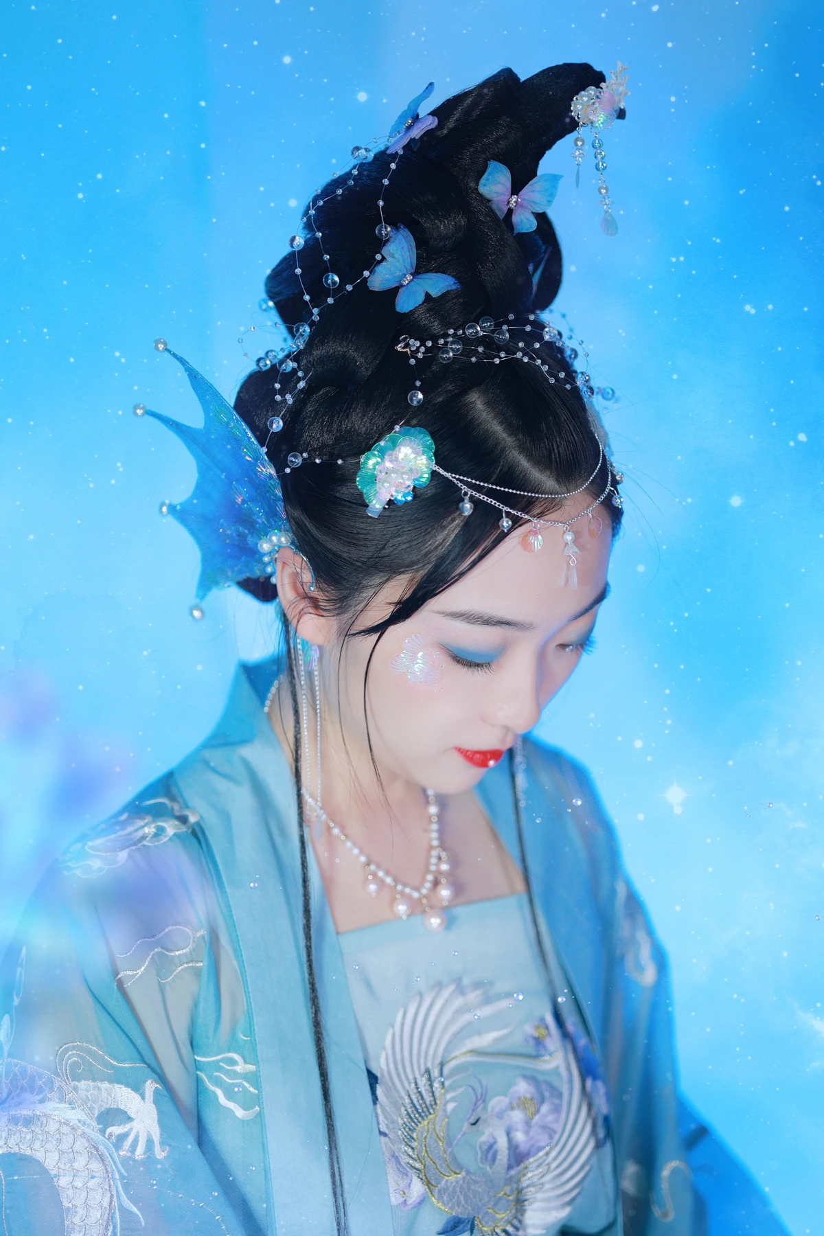 [艺图语]2022.12.26 Vol.2764-018