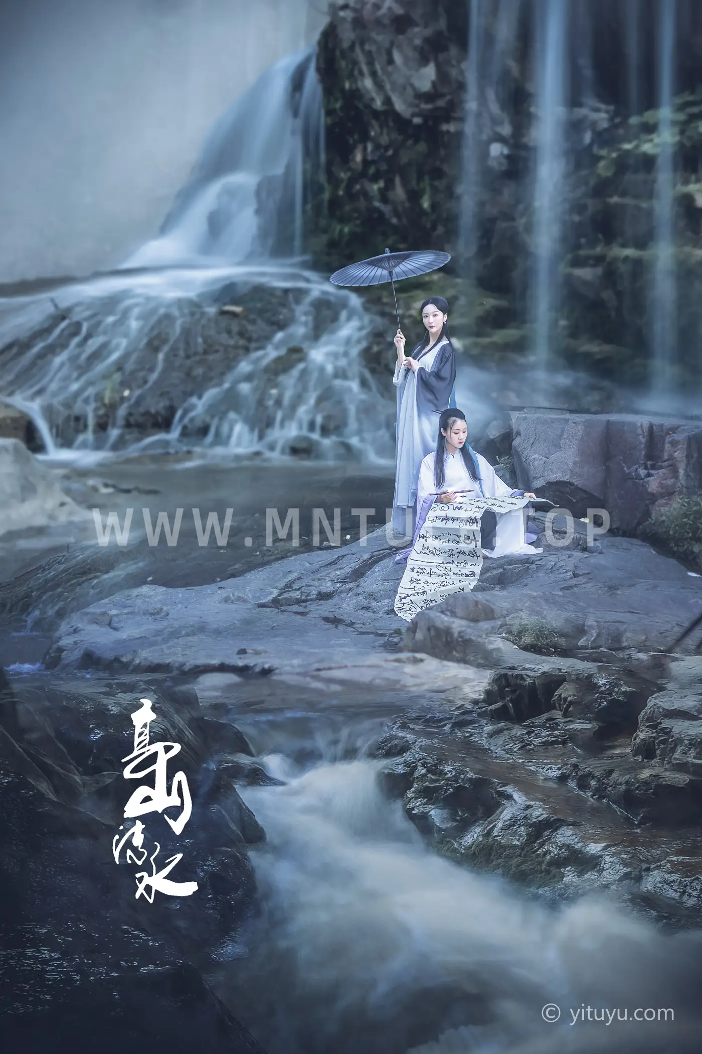 [艺图语] 2021.07.05 Vol.084-018