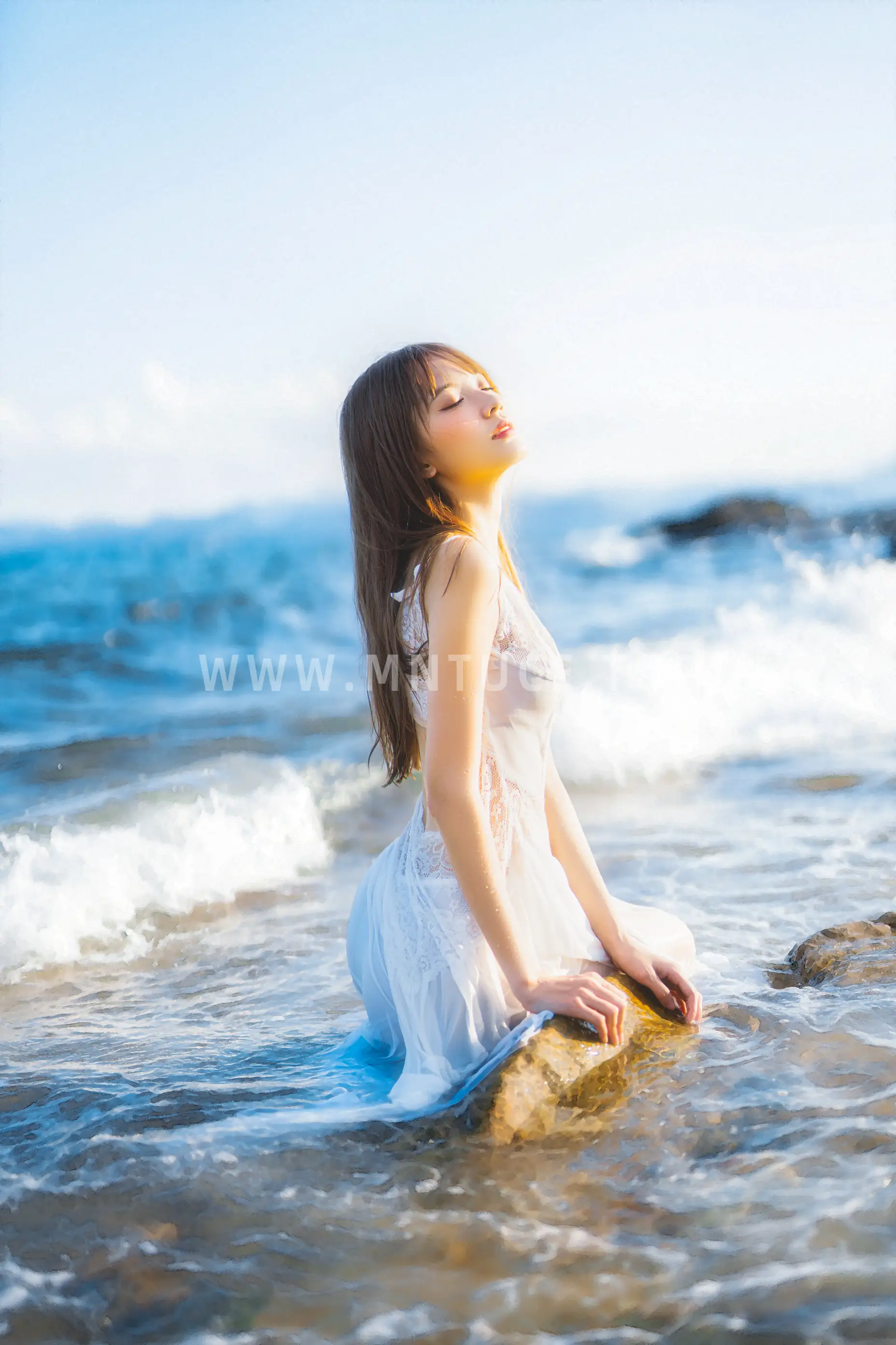 [艺图语] 2022.06.16 Vol.1201-019