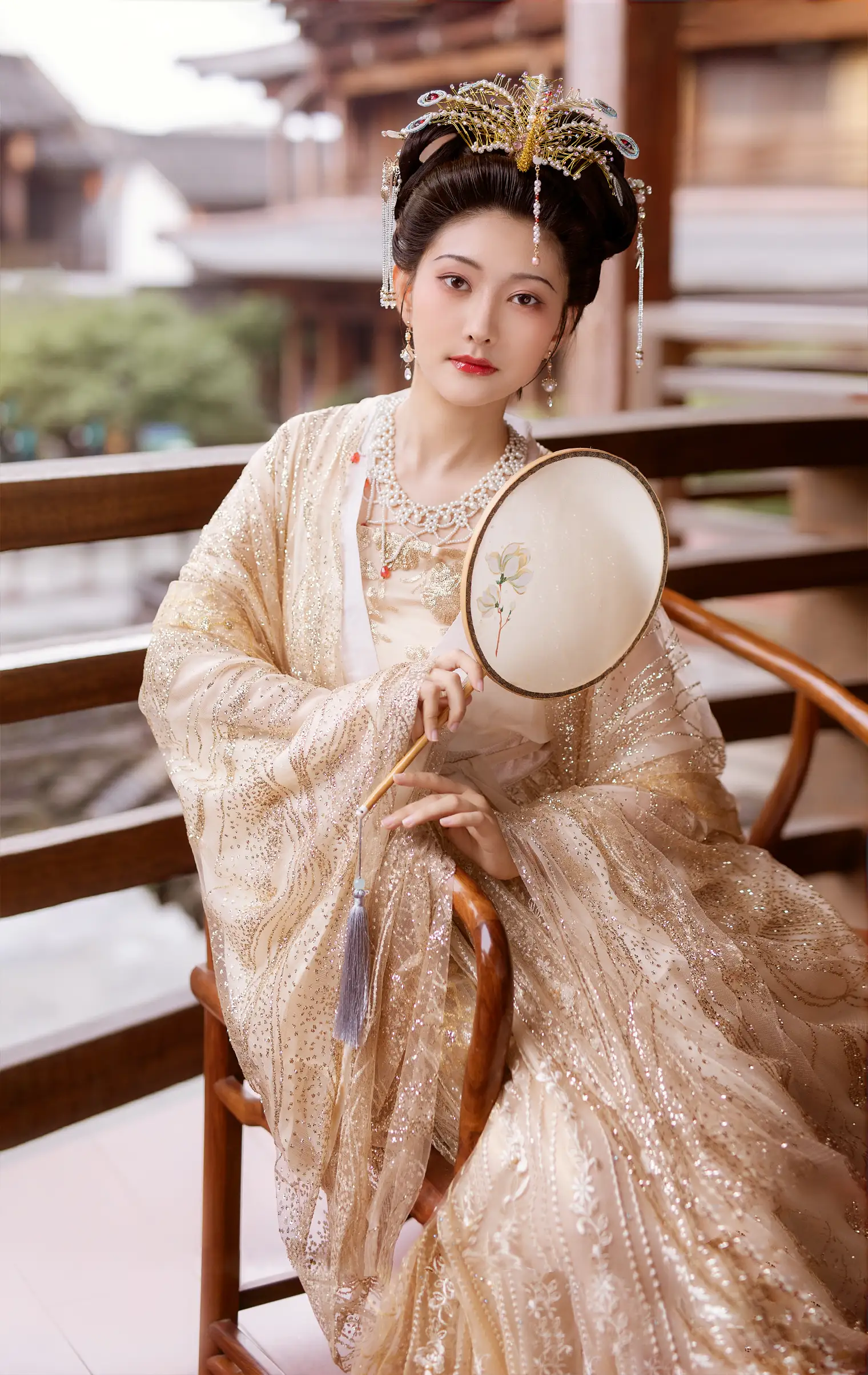[艺图语] 2022.01.14 Vol.650-016