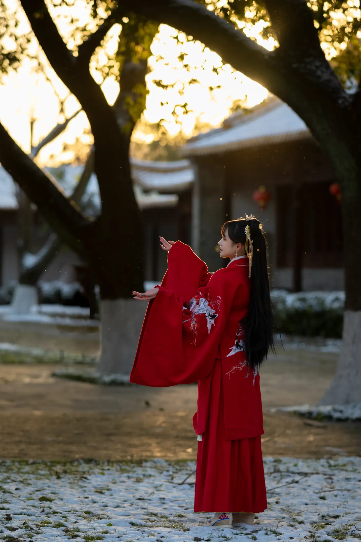 [艺图语] 2022.06.18 Vol.1219-020