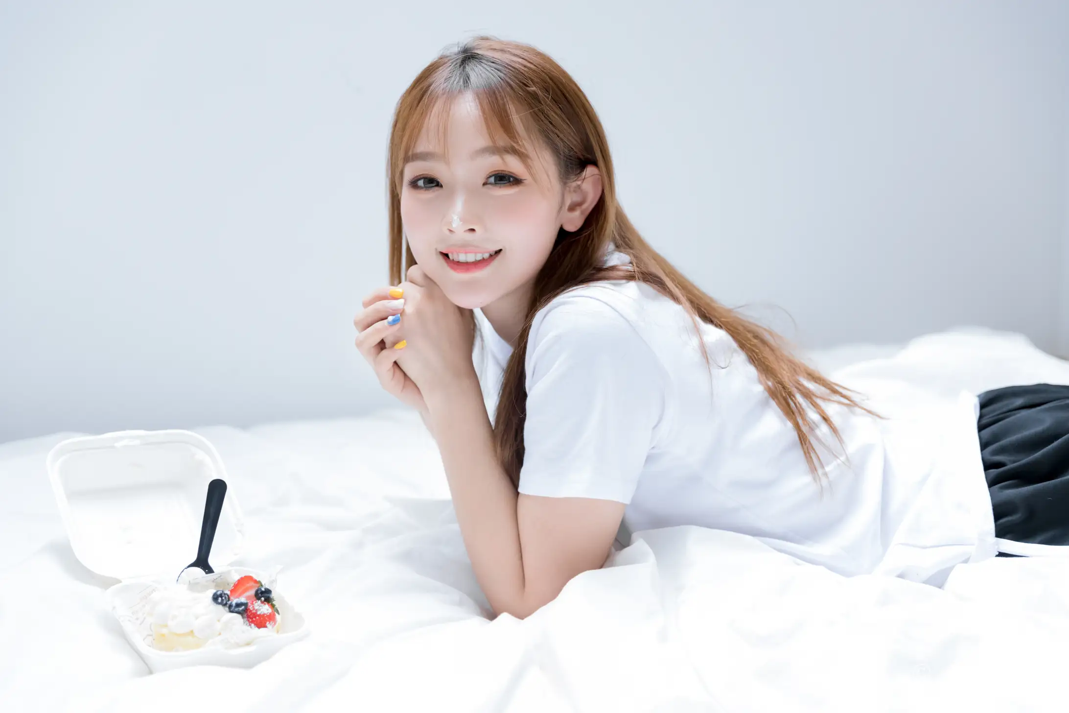 [艺图语] 2021.03.15 Vol.022-013