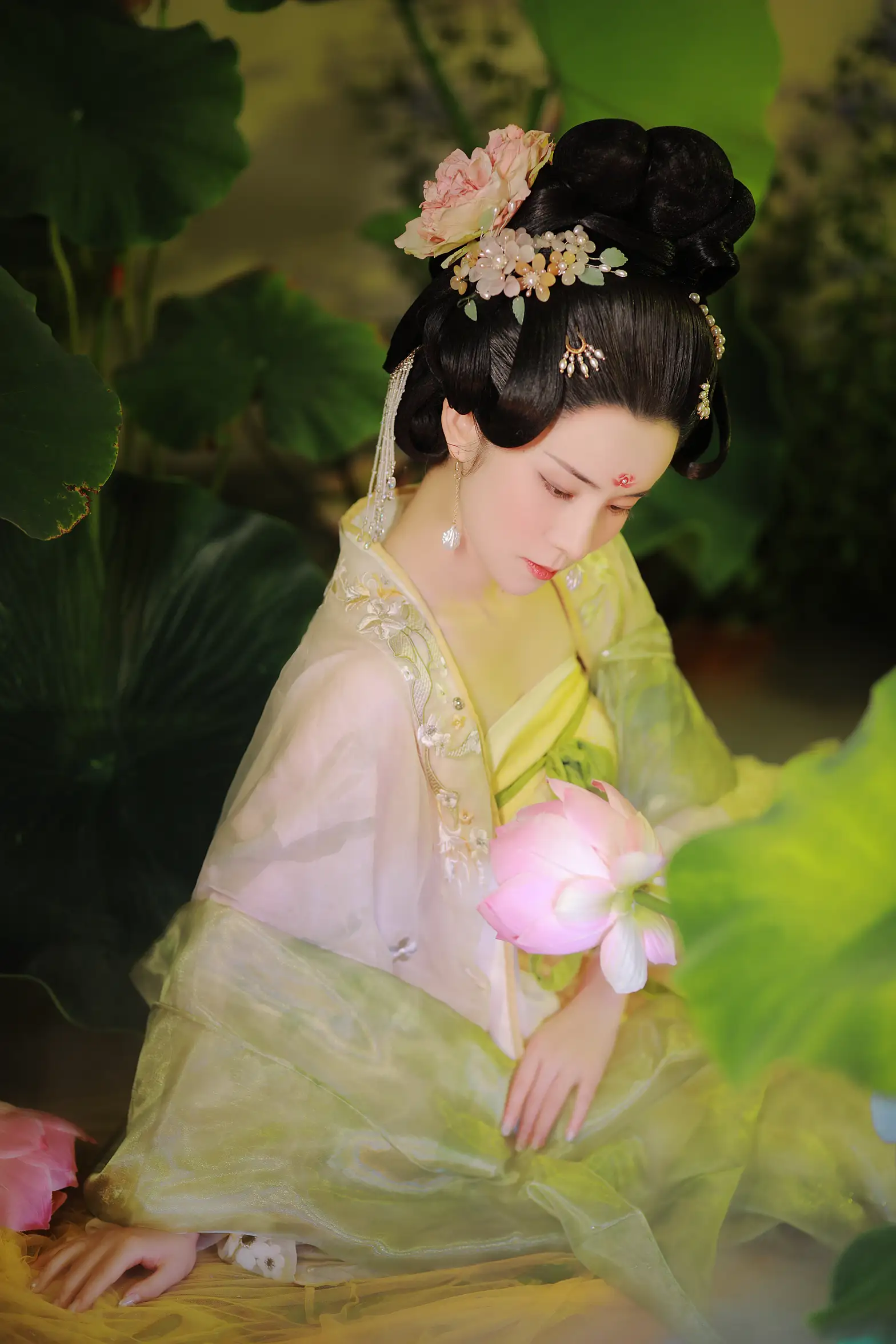 [艺图语] 2022.09.09 Vol.1912-005