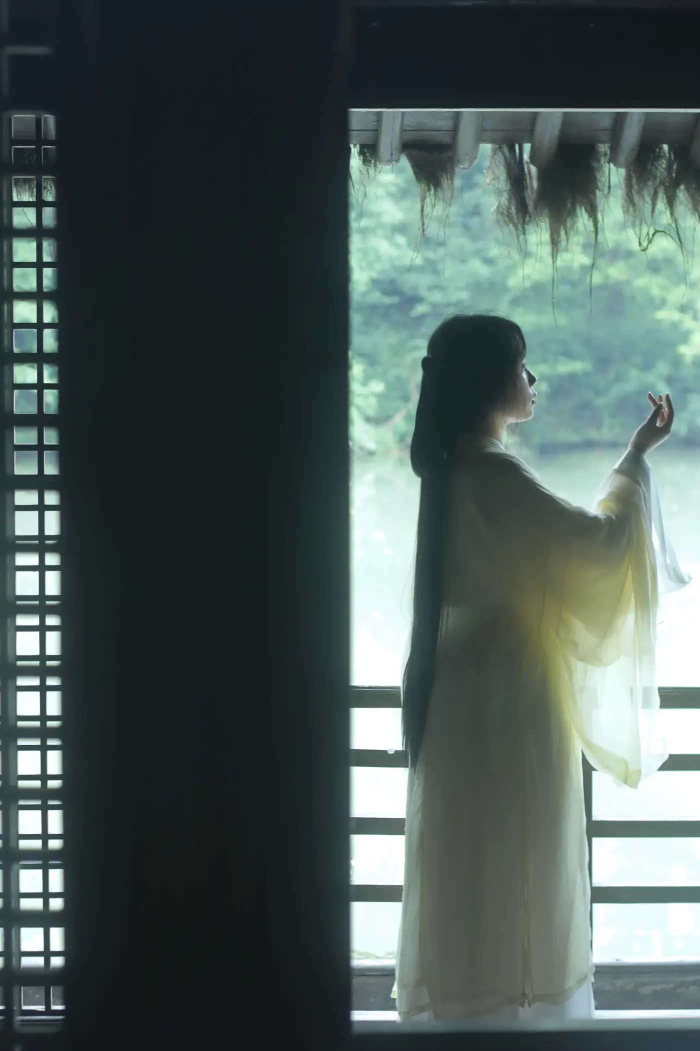 [艺图语] 2022.08.24 Vol.1780-013