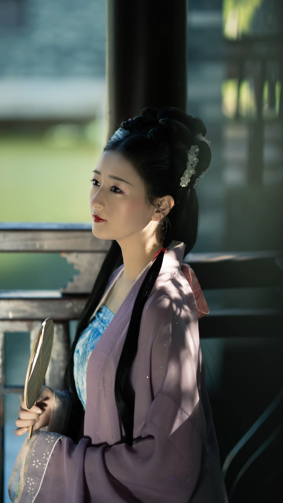 [艺图语]2022.12.27 Vol.2768-004