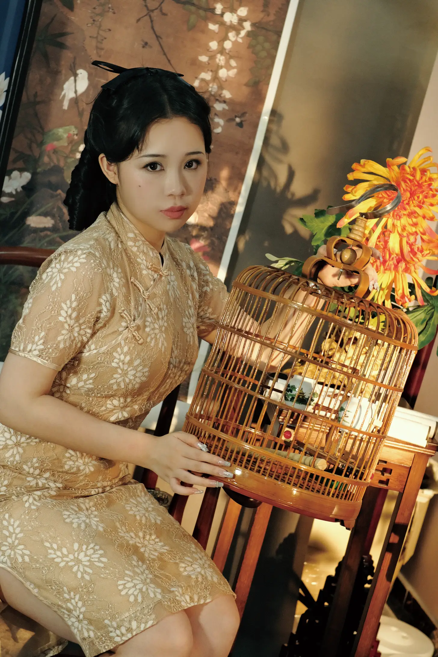 [艺图语] 2022.09.15 Vol.1958-014