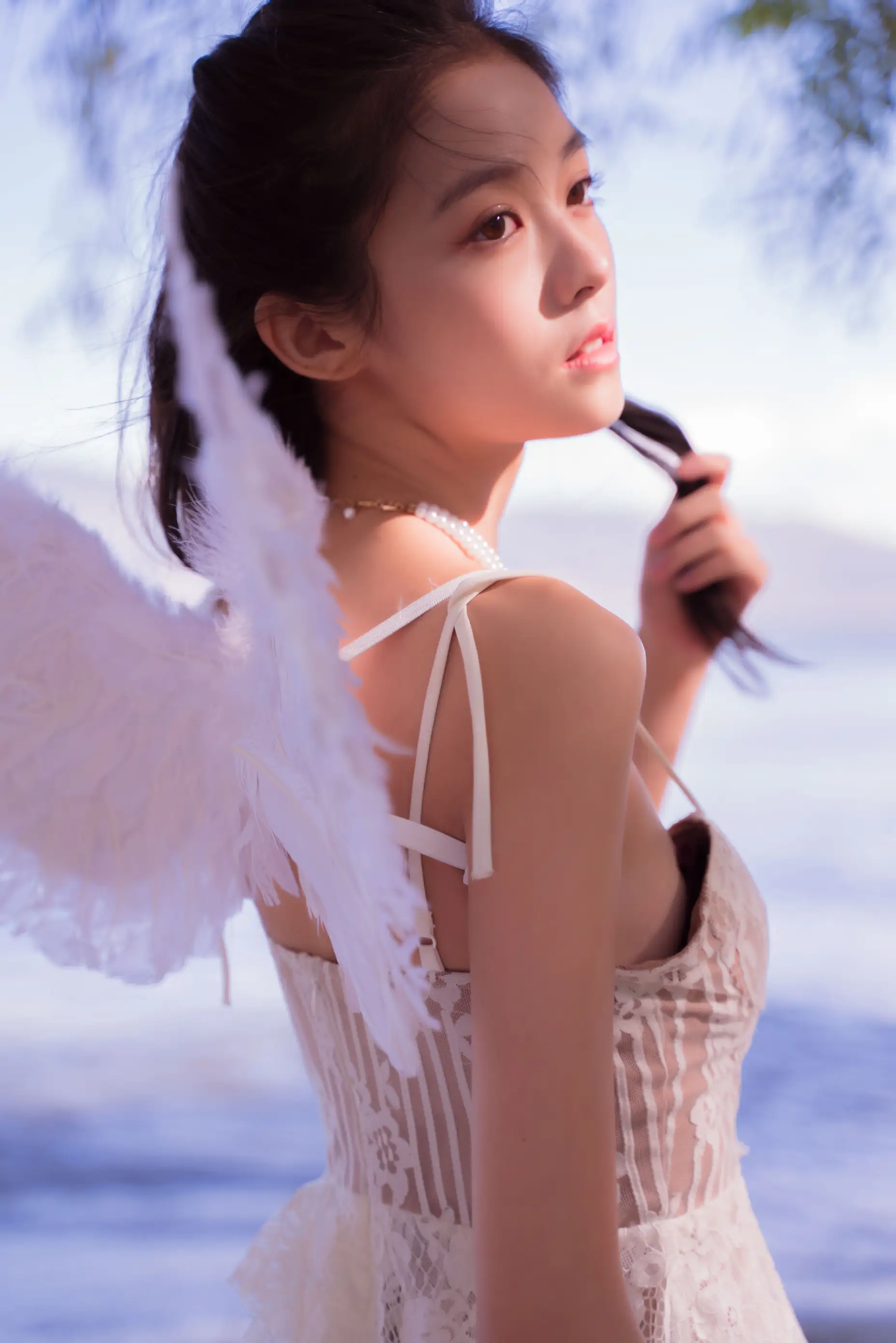 [艺图语] 2022.02.10 Vol.781-010