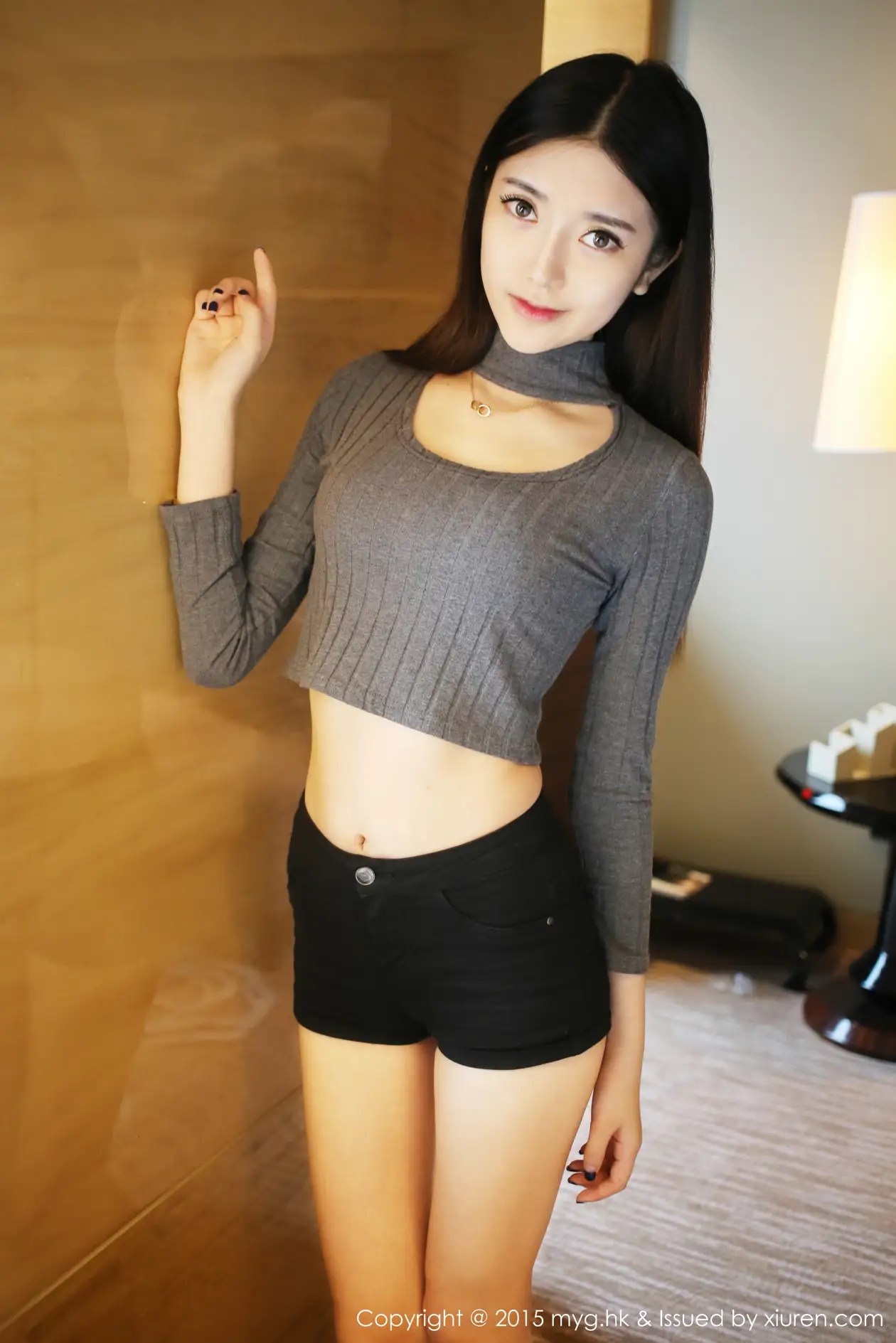 [美媛馆] 2015.05.23 VOL.119-016