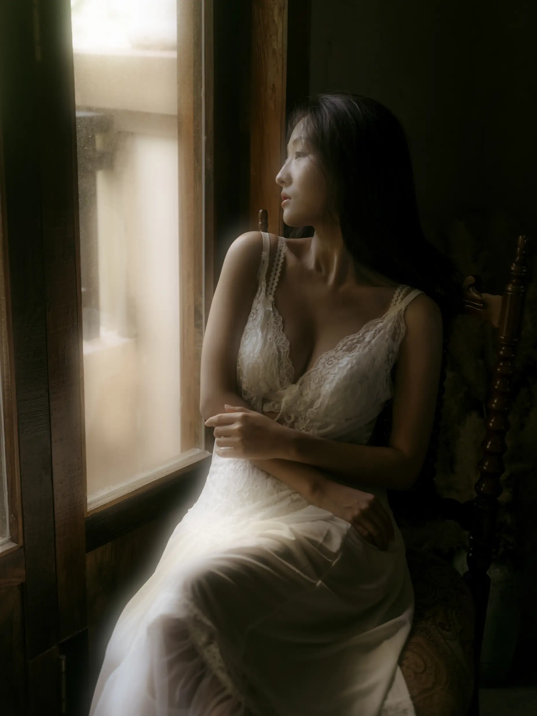 [艺图语] 2022.01.25 Vol.703-014