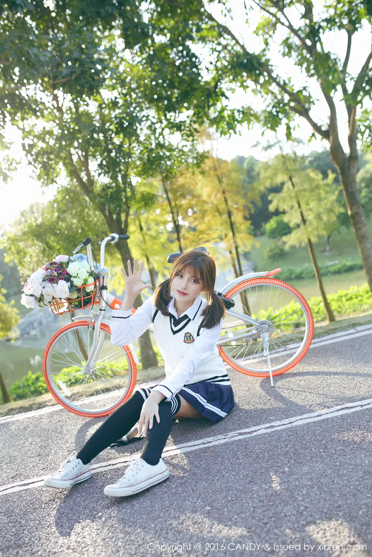 [糖果画报] 2016.12.21 Vol.005-019