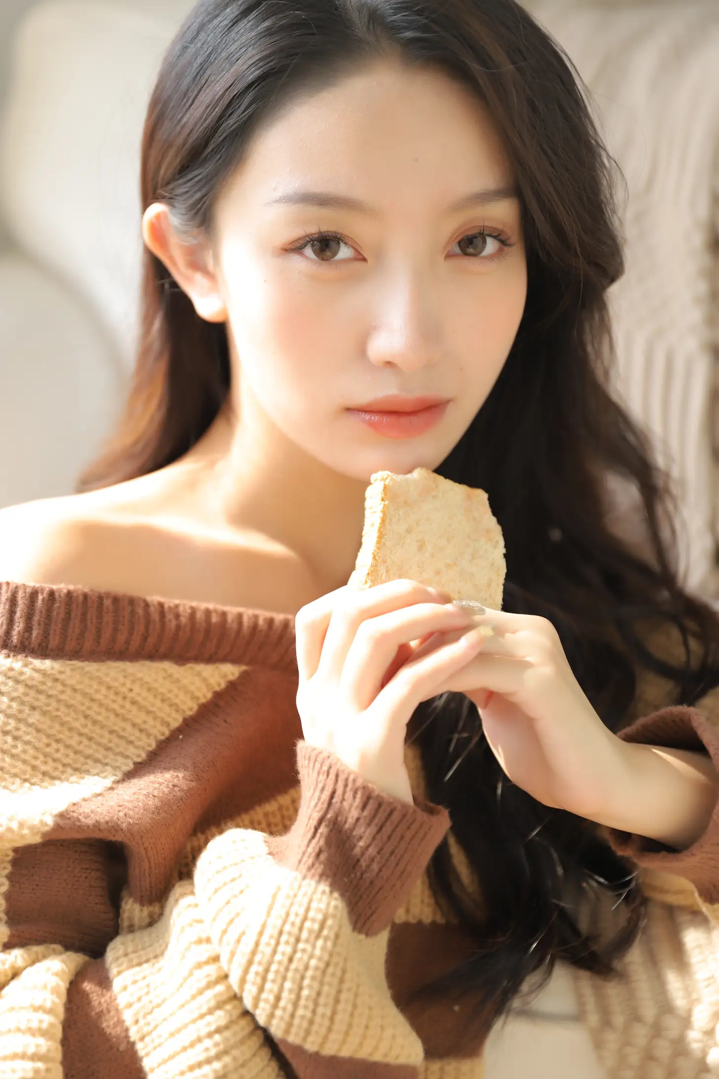 [艺图语] 2022.11.23 Vol.2512-036
