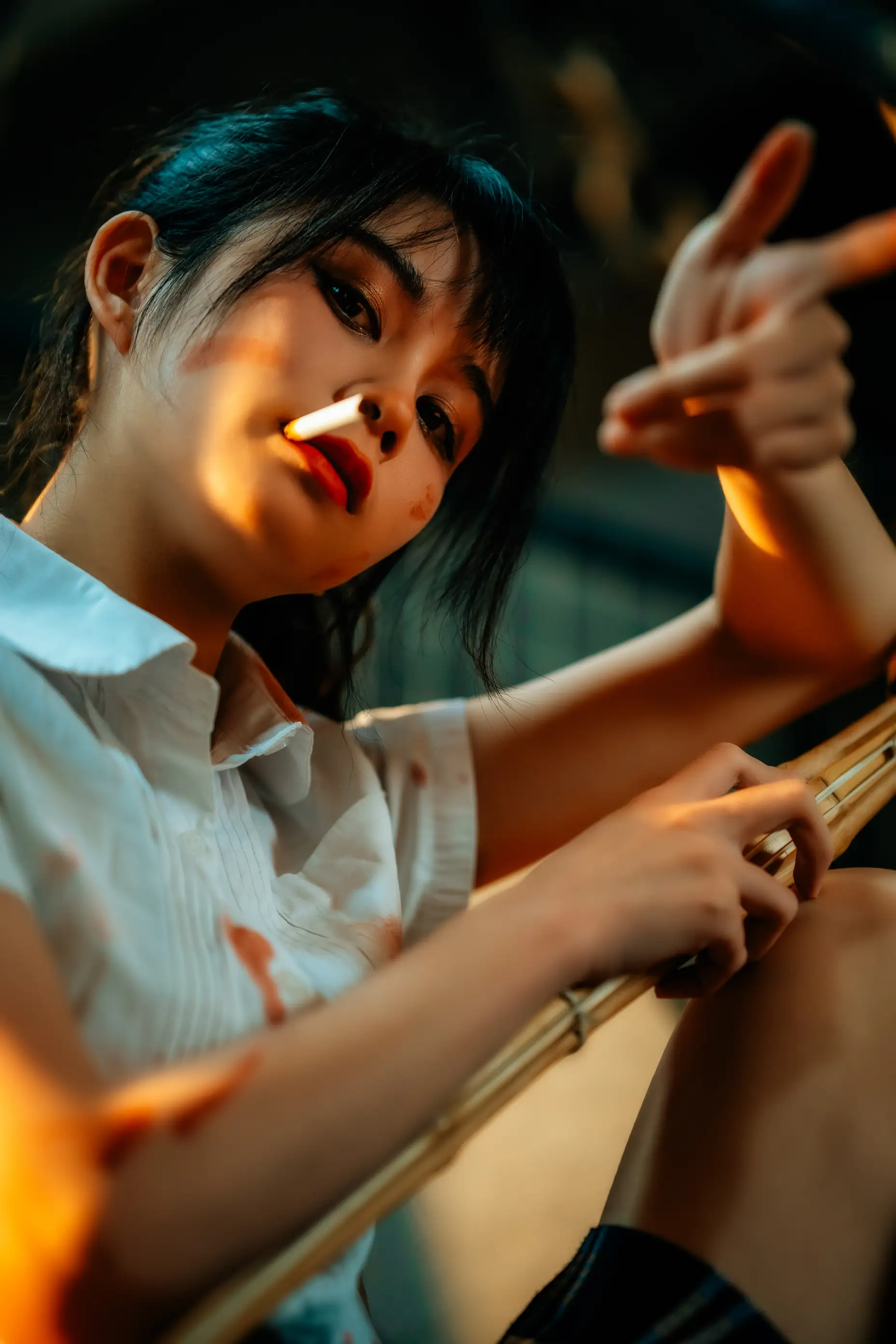 [艺图语] 2022.05.19 Vol.0924-018