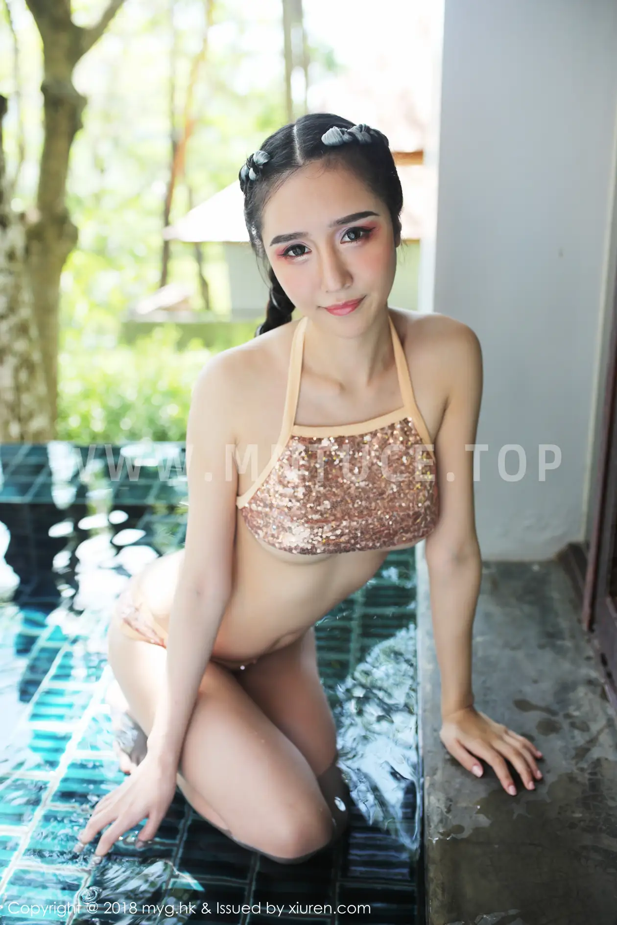 [美媛馆] 2018.05.18 VOL.284-020
