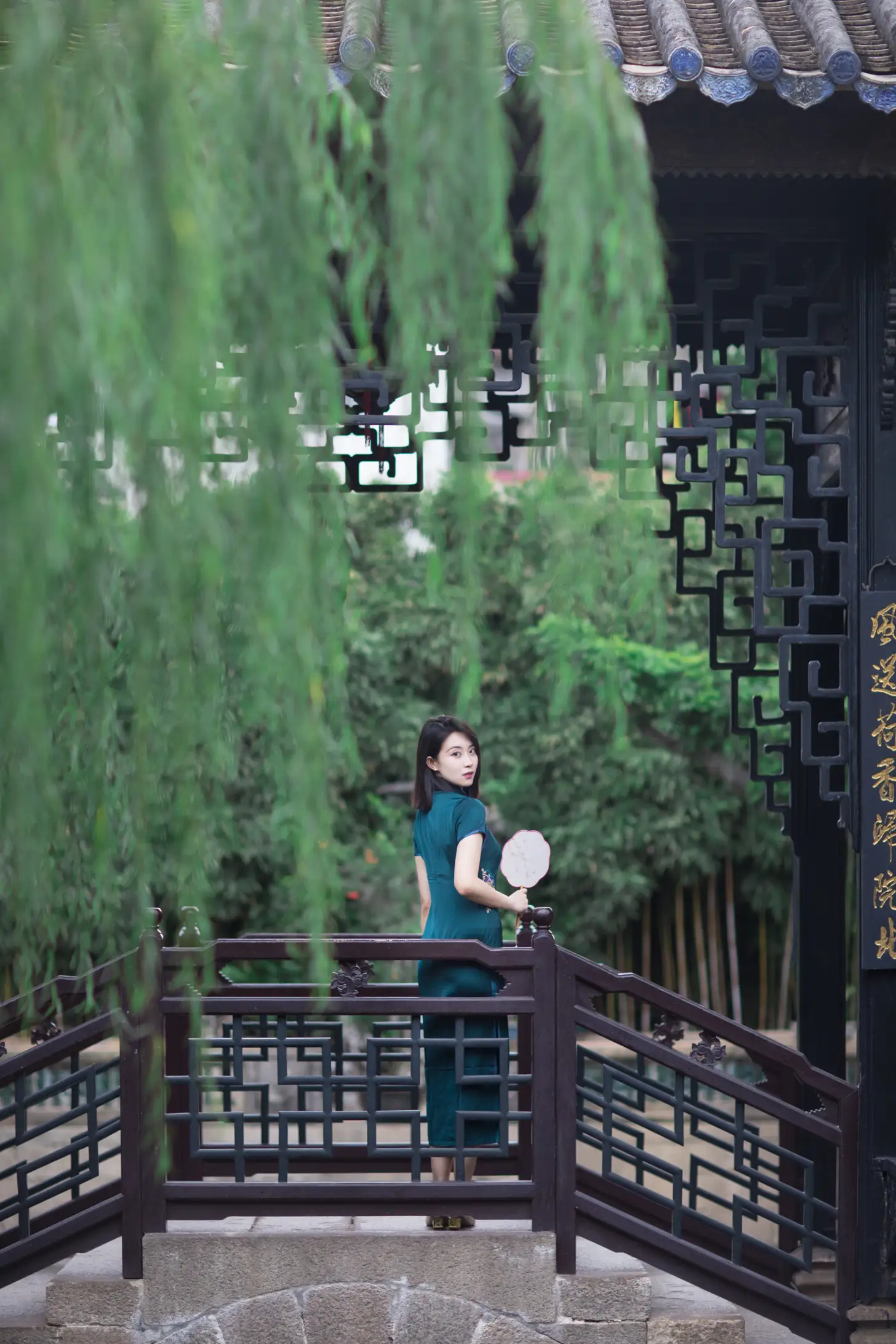 [艺图语] 2021.09.20 Vol.303-027