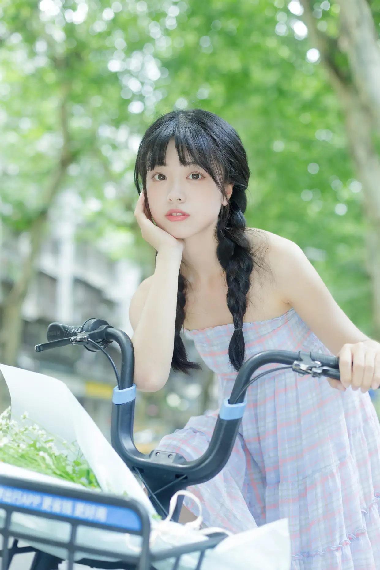 [艺图语] 2022.08.12 Vol.1688-010