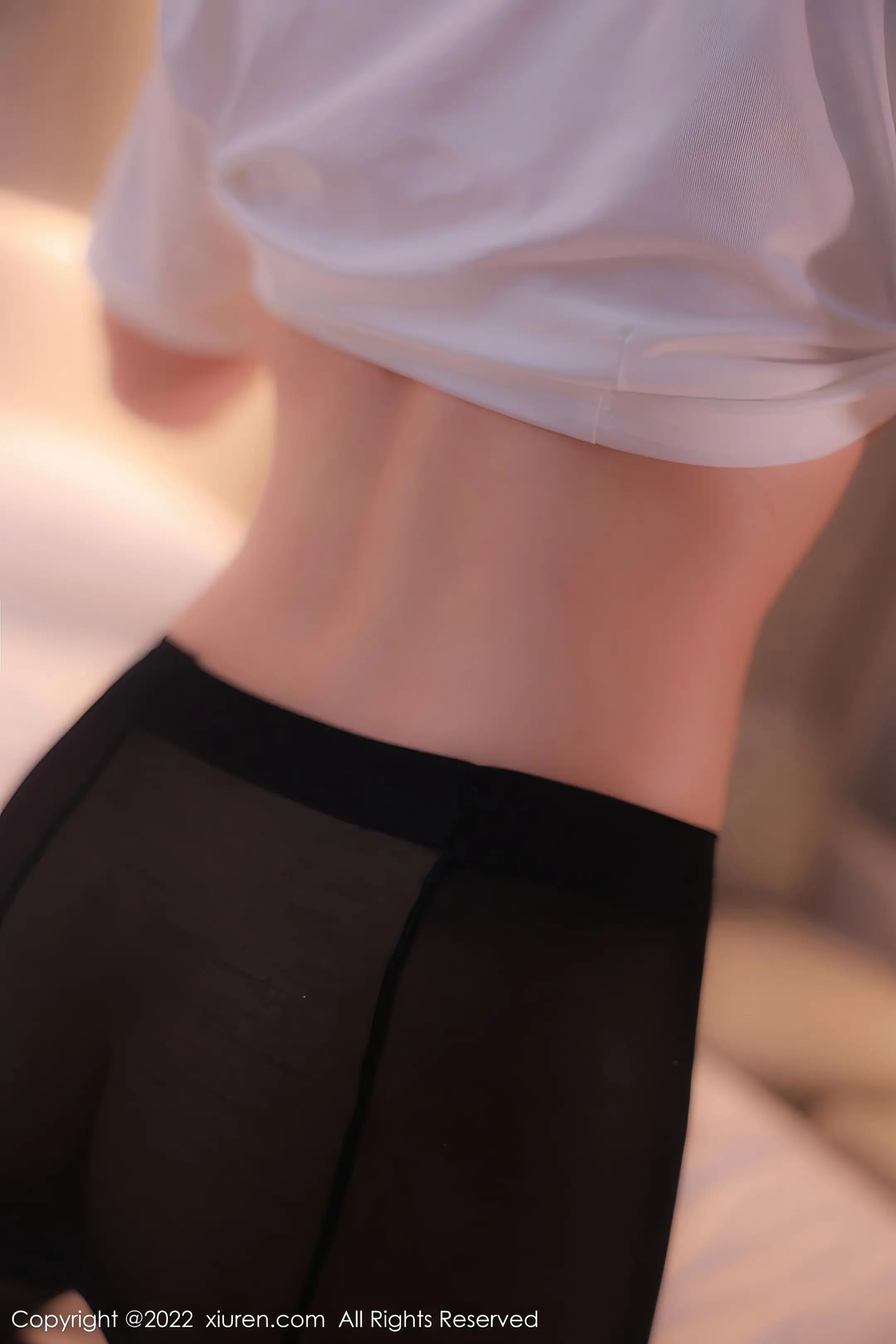[秀人网] 2022.11.07 NO.5815-055