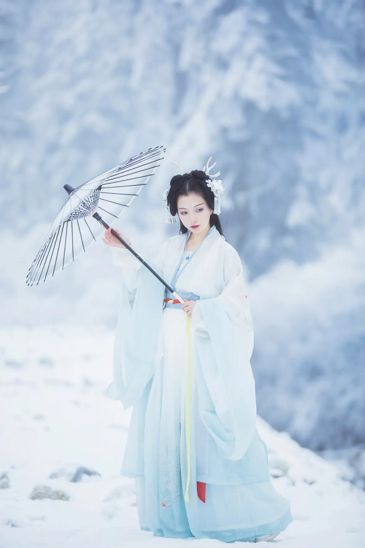 [艺图语] 2022.01.12 Vol.634-017