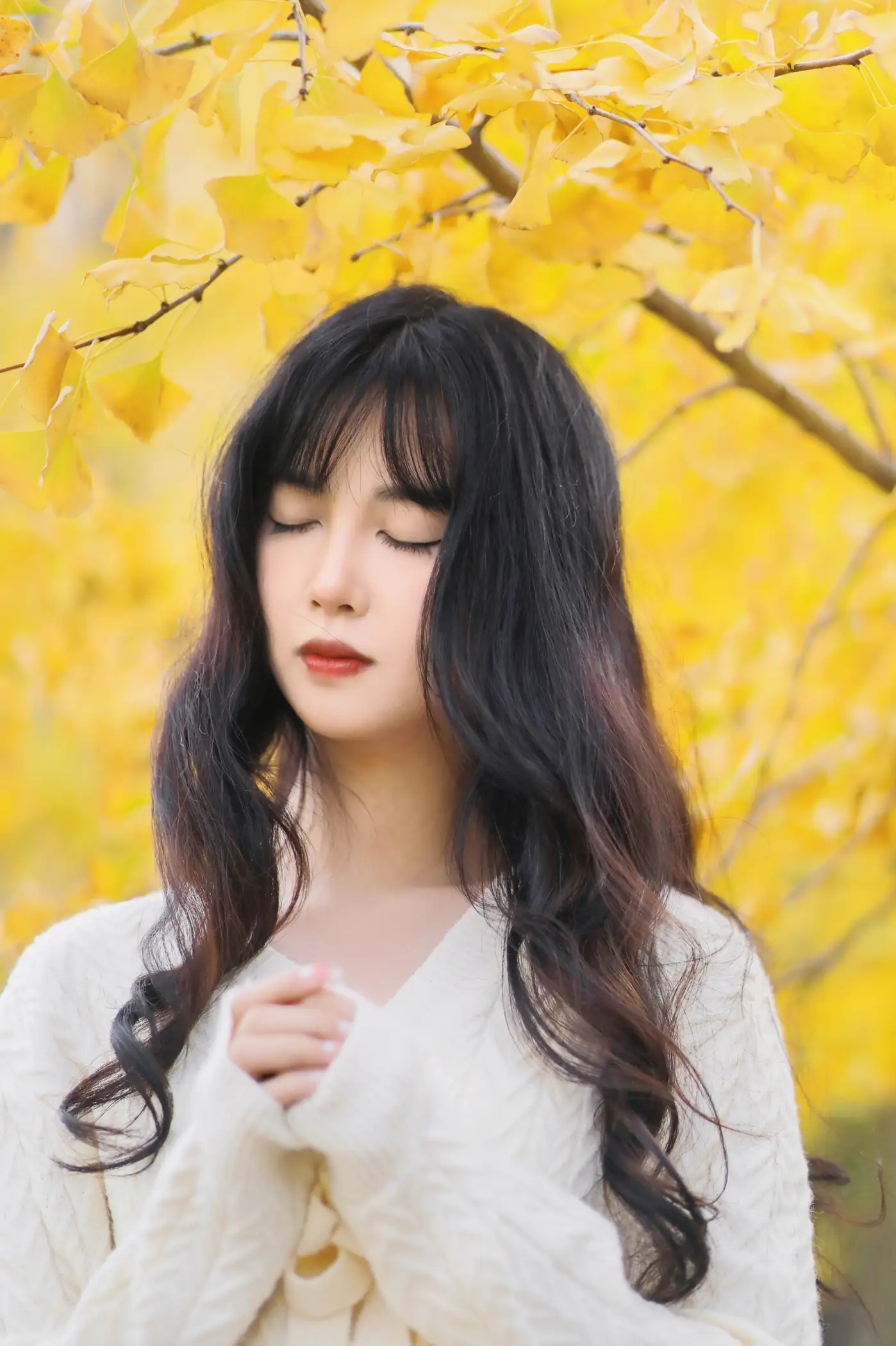 [艺图语] 2022.11.19 Vol.2112-015