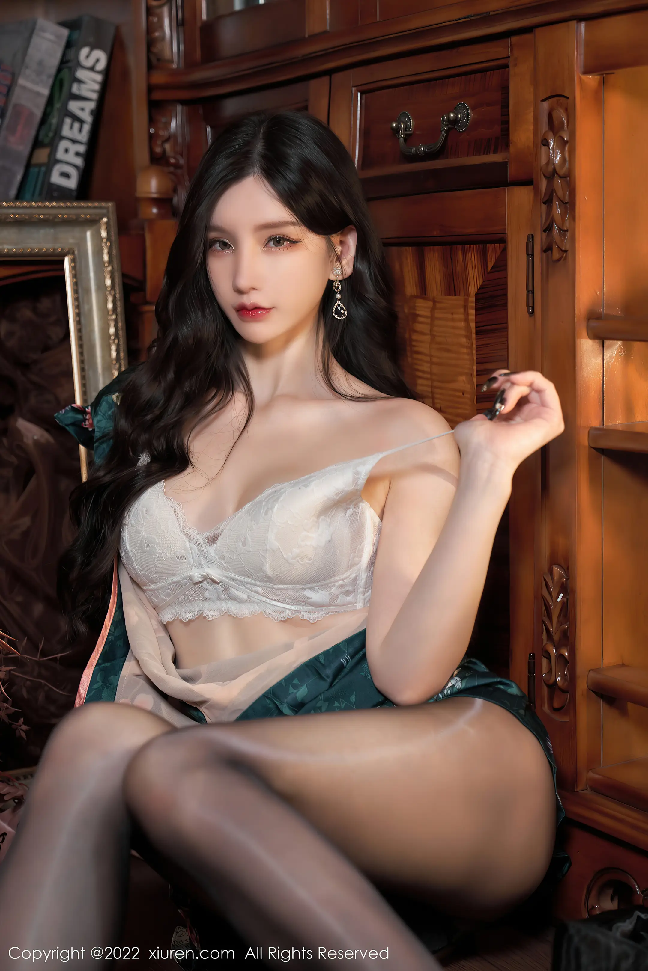 [Xiuren秀人网]2022.03.09-046