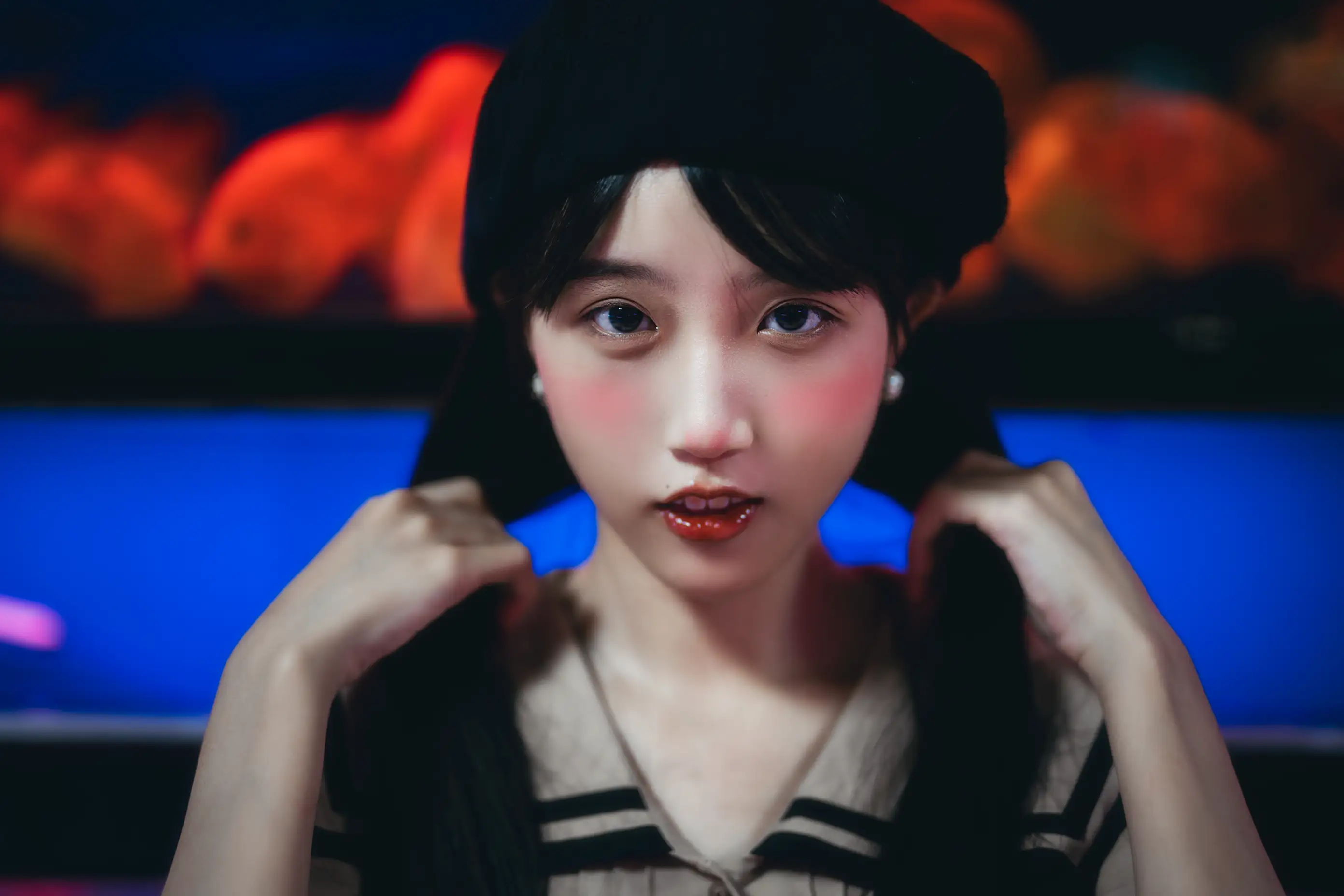 [艺图语] 2022.06.06 Vol.1098-006