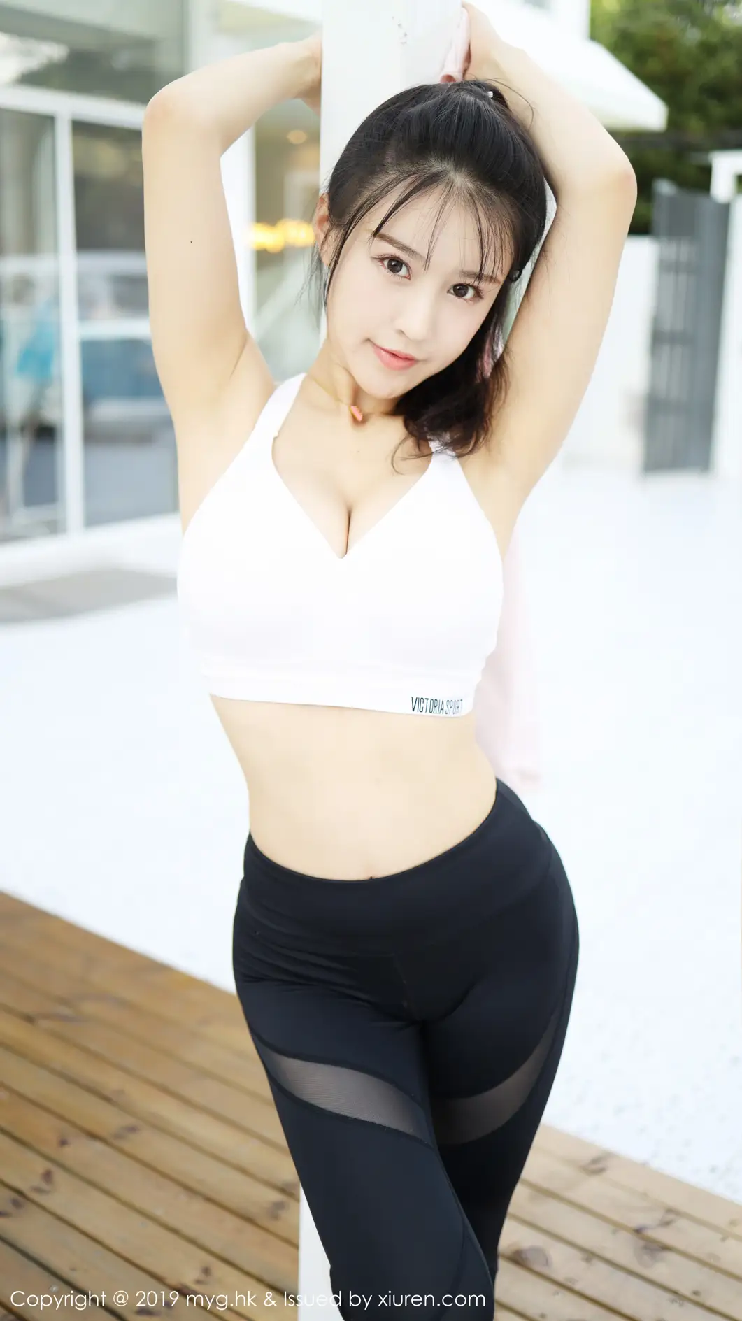 [美媛馆] 2019.09.03 VOL.387-048