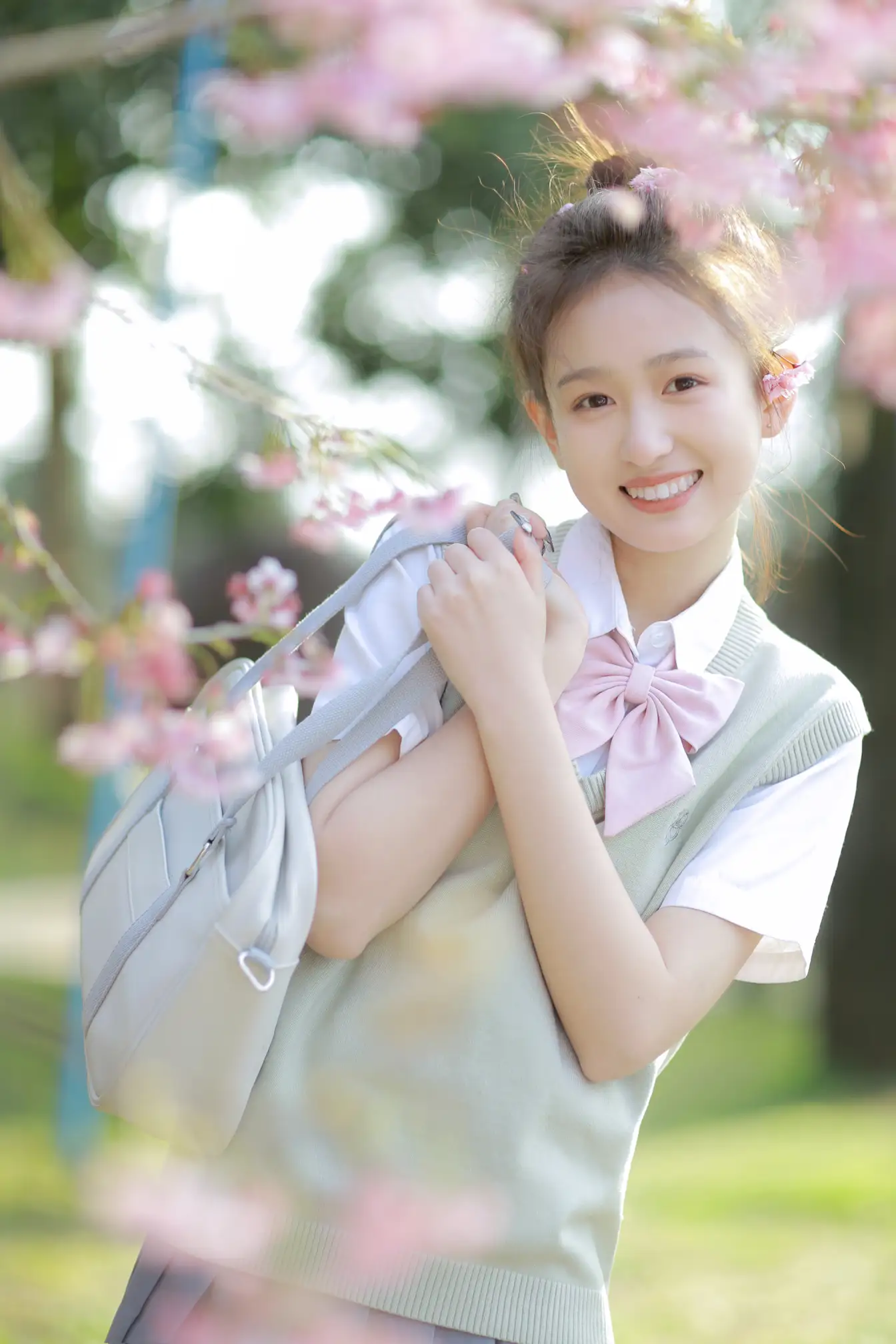 [艺图语] 2022.05.11 Vol.854-010