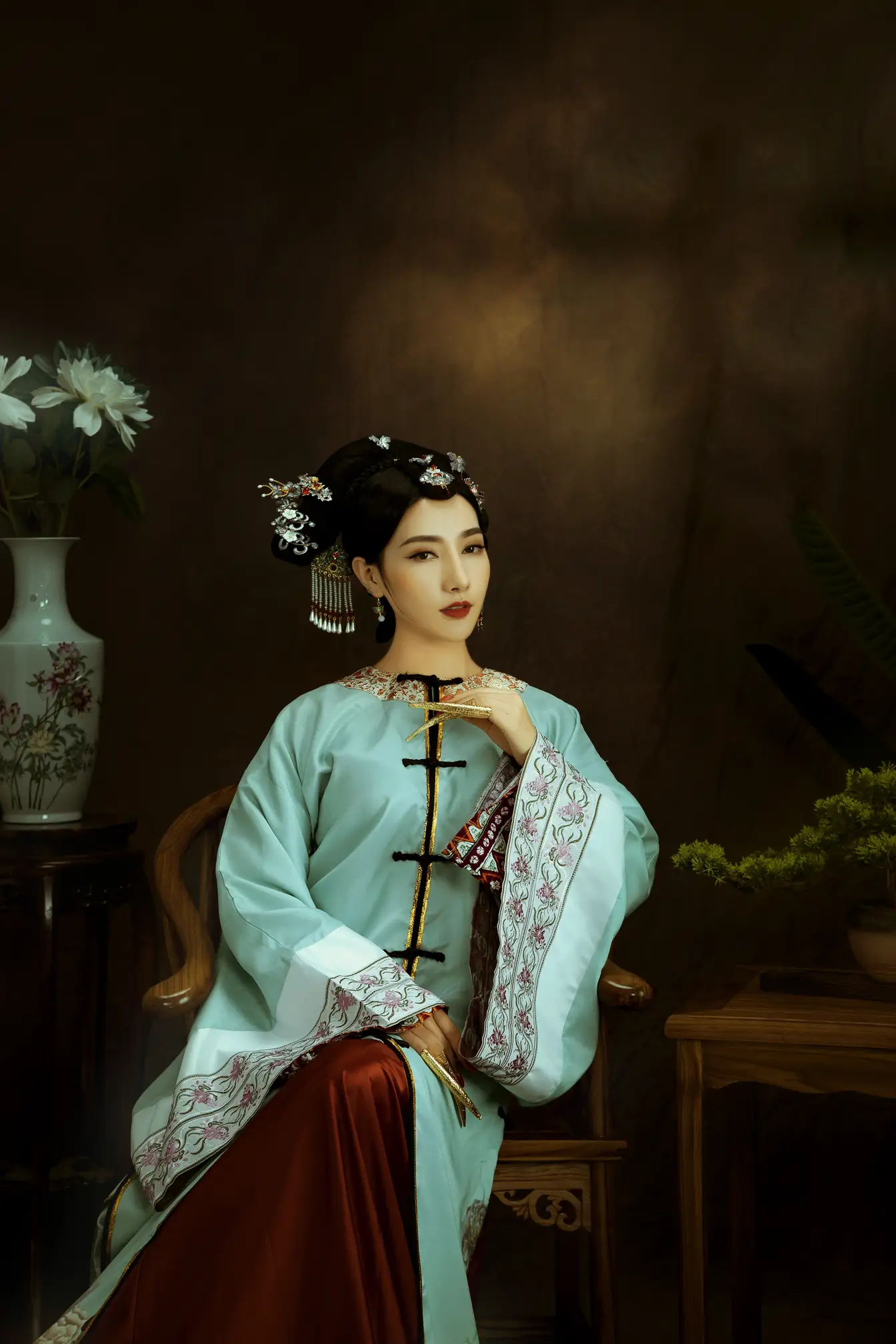 [艺图语] 2022.01.14 Vol.645-012