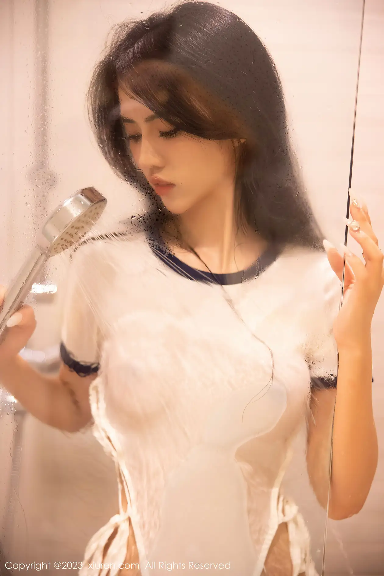[秀人网] 2023.04.17 NO.6584-057