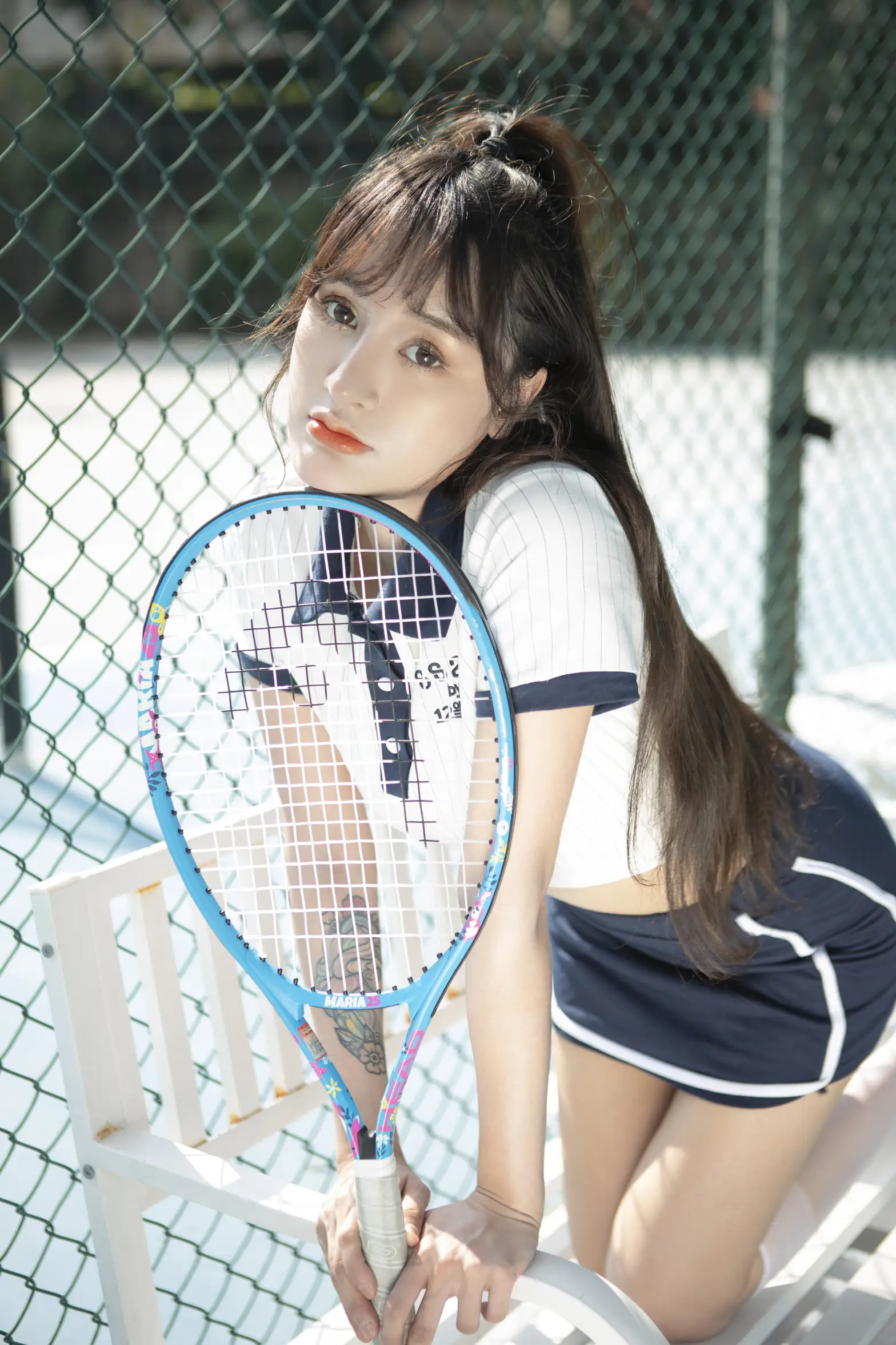 [艺图语] 2021.08.13 Vol.125-008