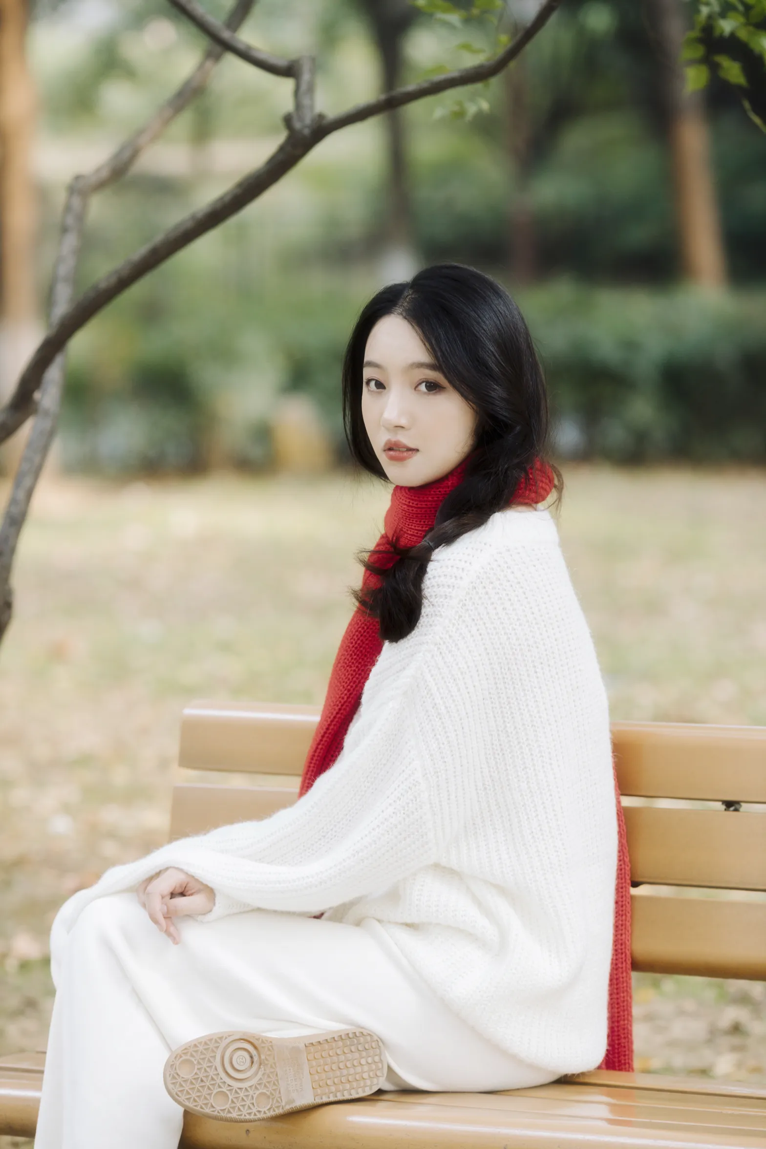 [艺图语]2022.12.05 Vol.2604-028