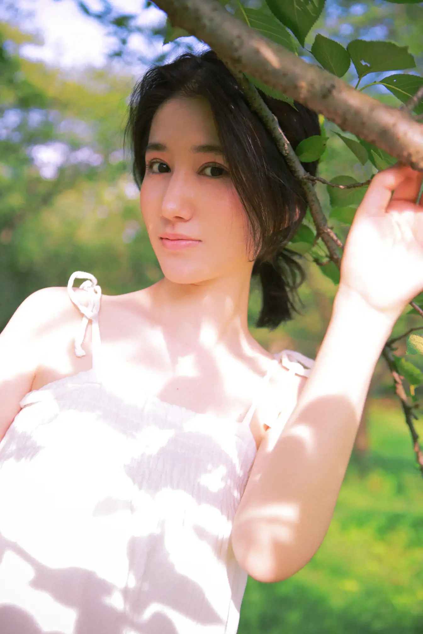 [艺图语] 2022.06.30 Vol.1339-008