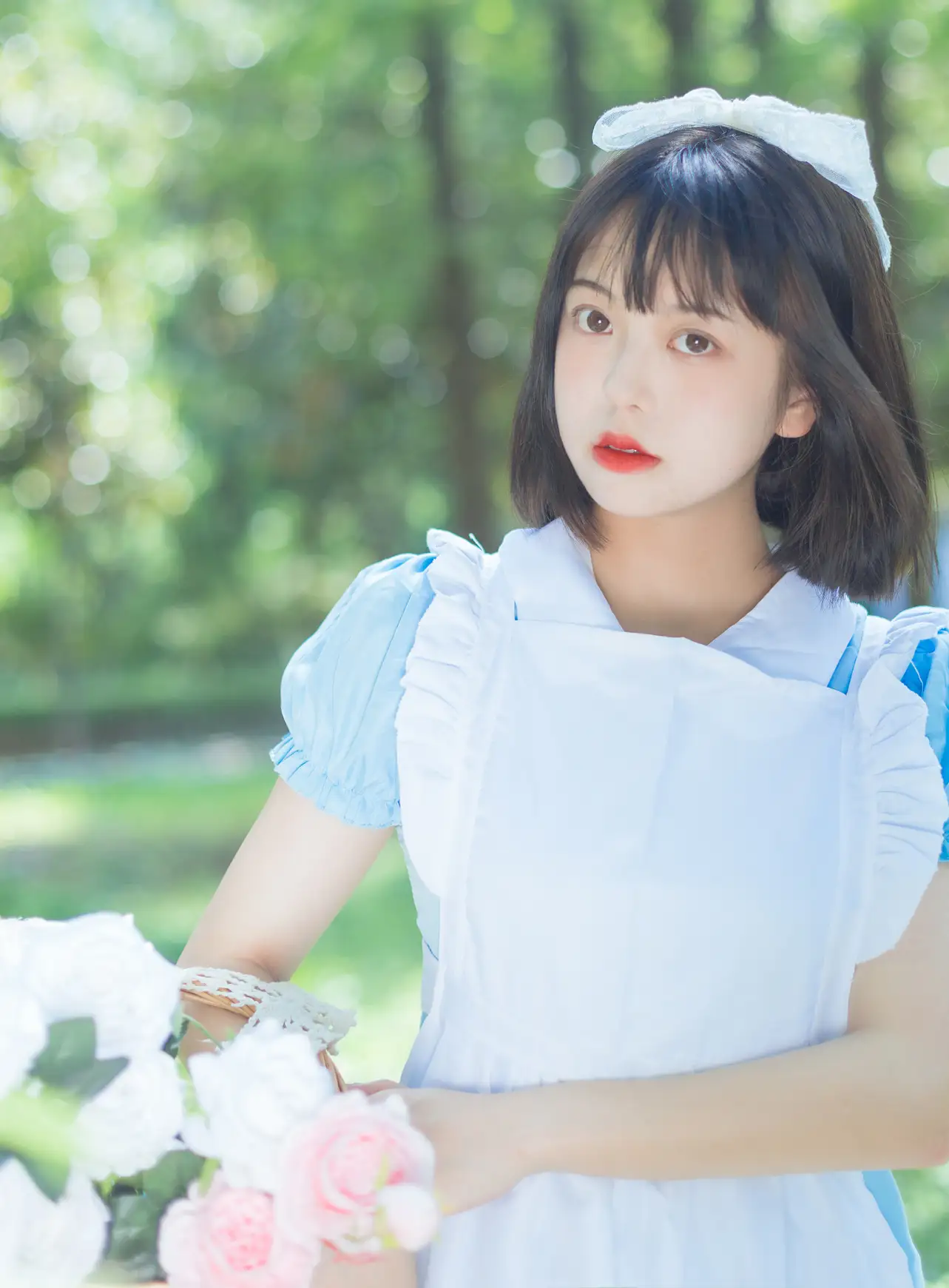 [艺图语] 2022.08.05 Vol.1628-008