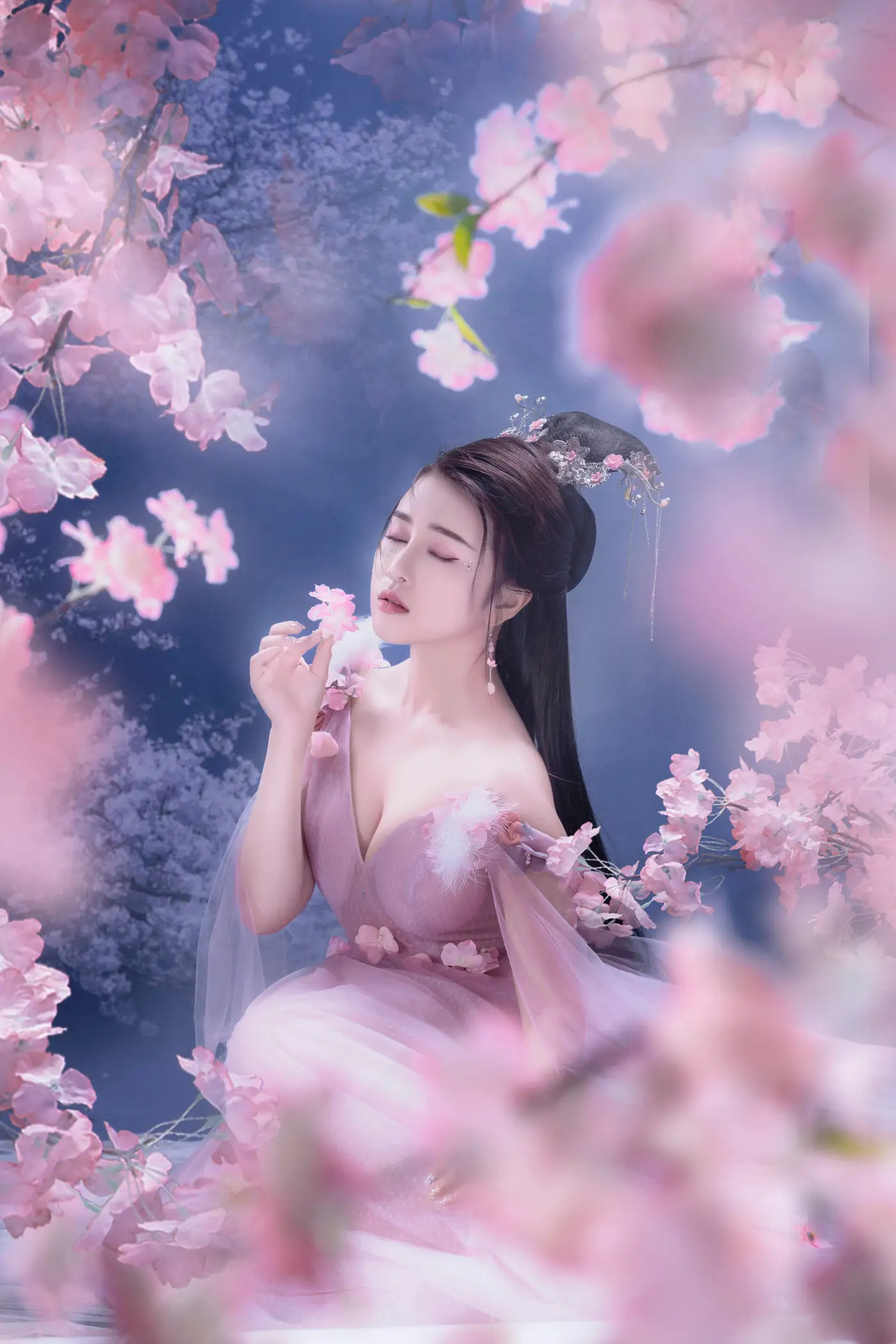 [艺图语] 2021.12.27 Vol.538-017