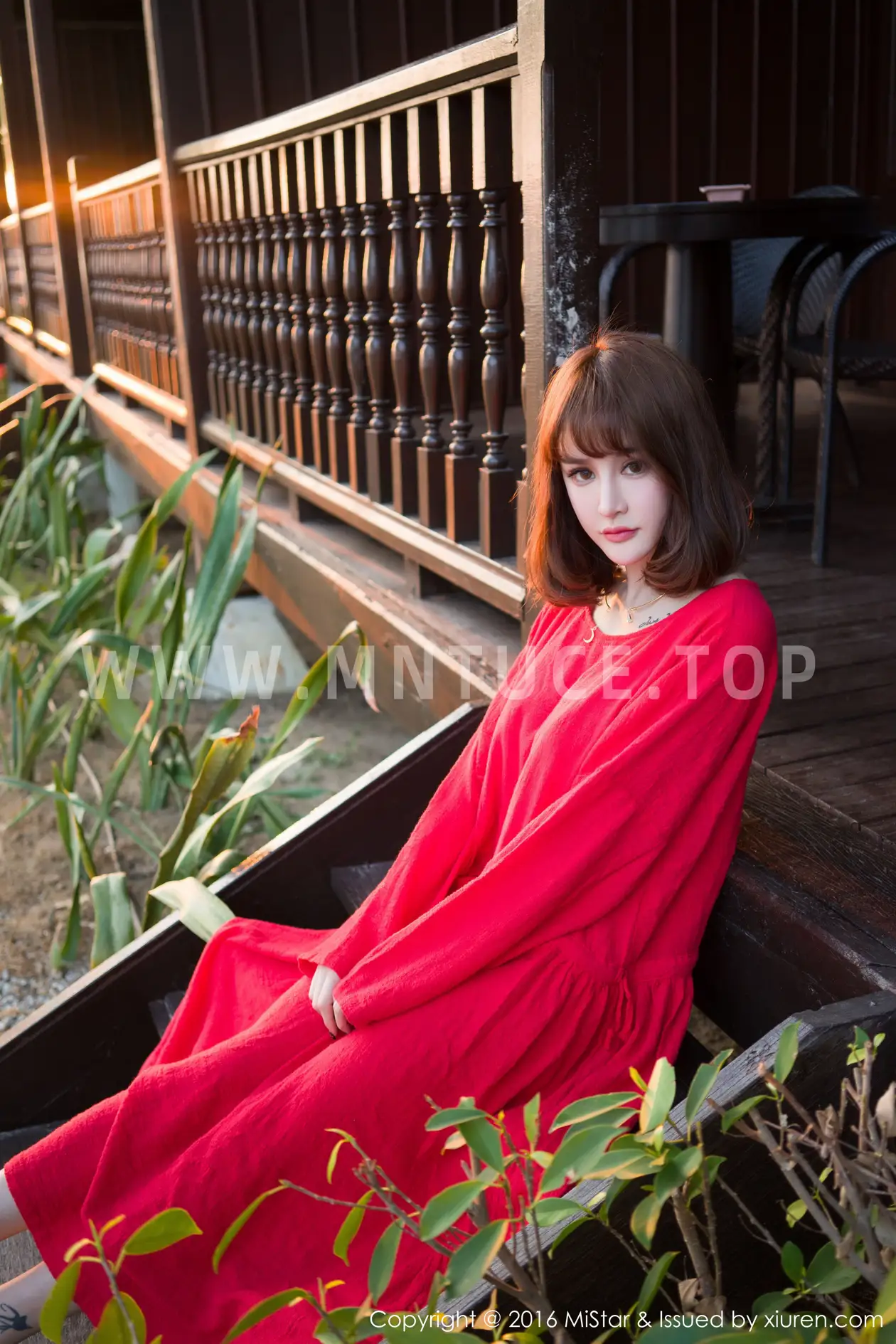 [魅妍社] 2016.07.22 VOL.102-040