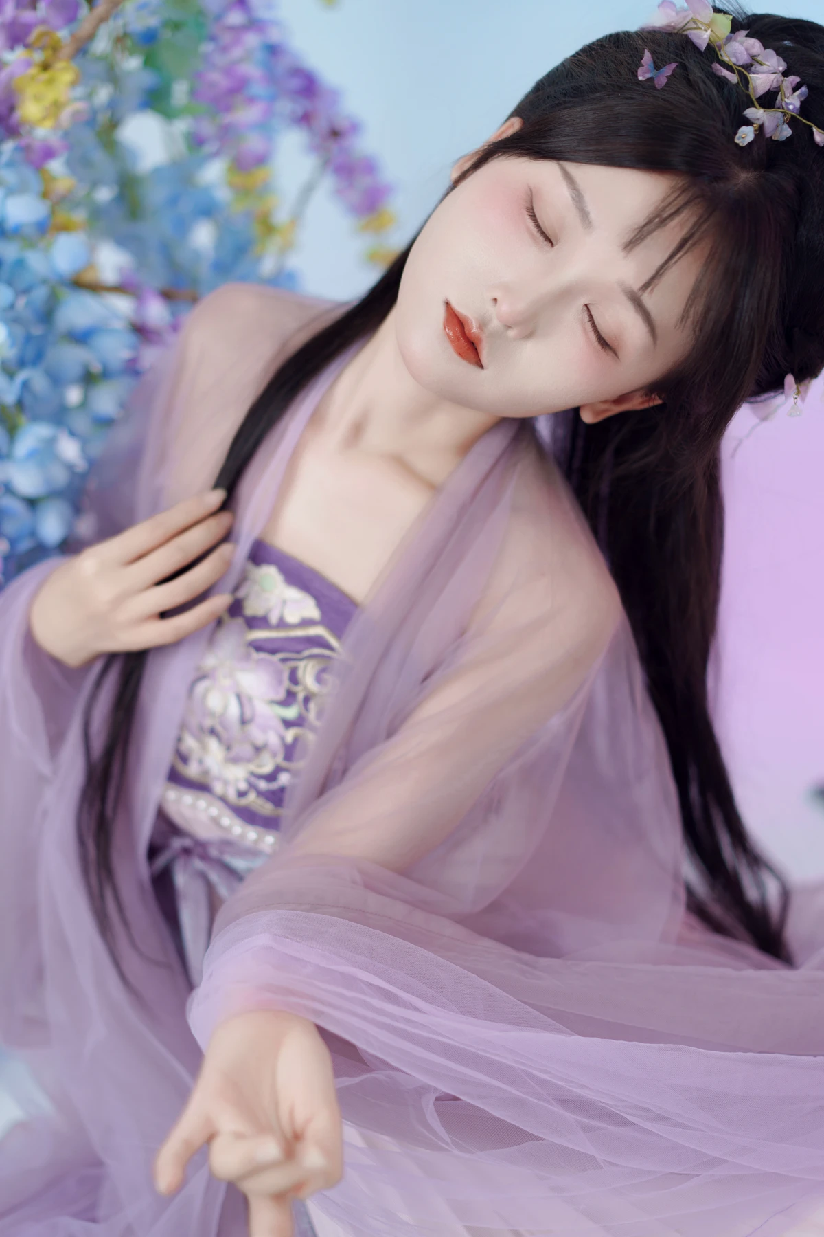 [艺图语]2024.06.25 Vol.3065-029
