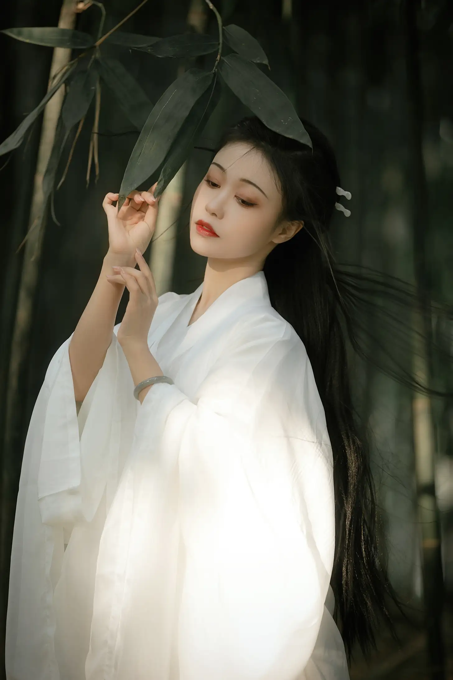 [艺图语] 2022.08.19 Vol.1743-012