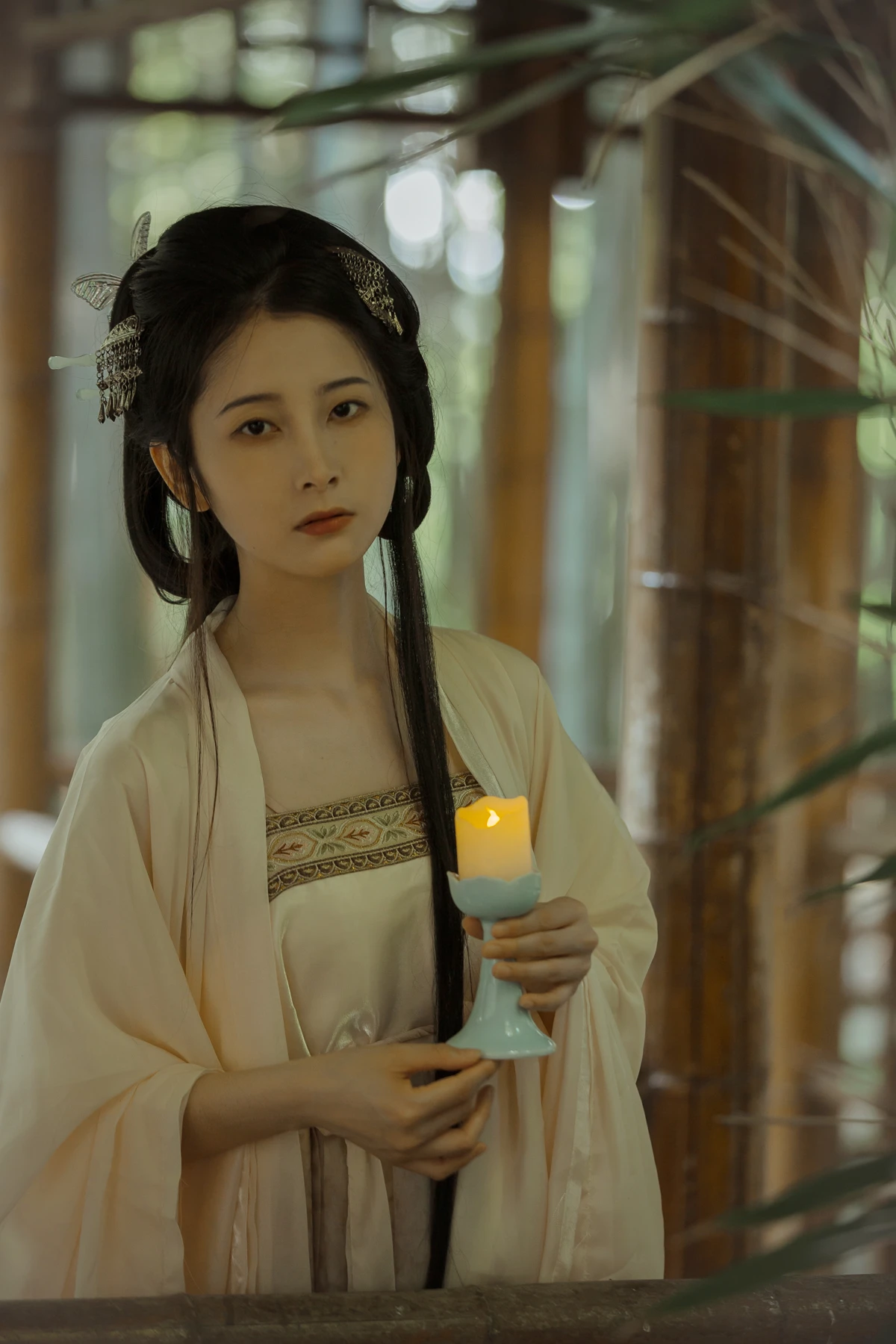 [艺图语]2022.12.23 Vol.2739-014