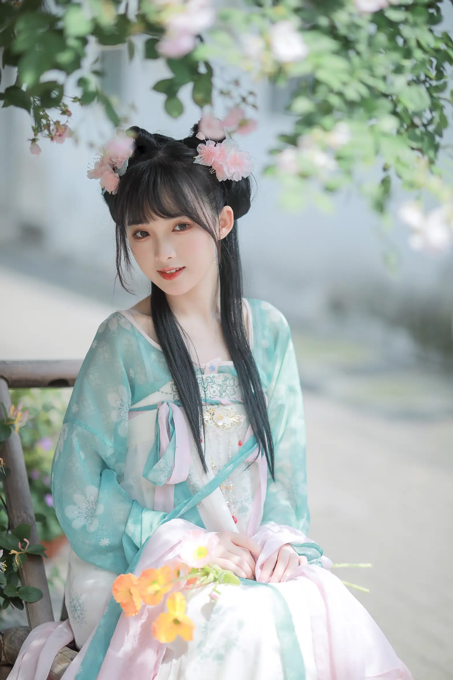 [艺图语] 2022.06.14 Vol.1175-010