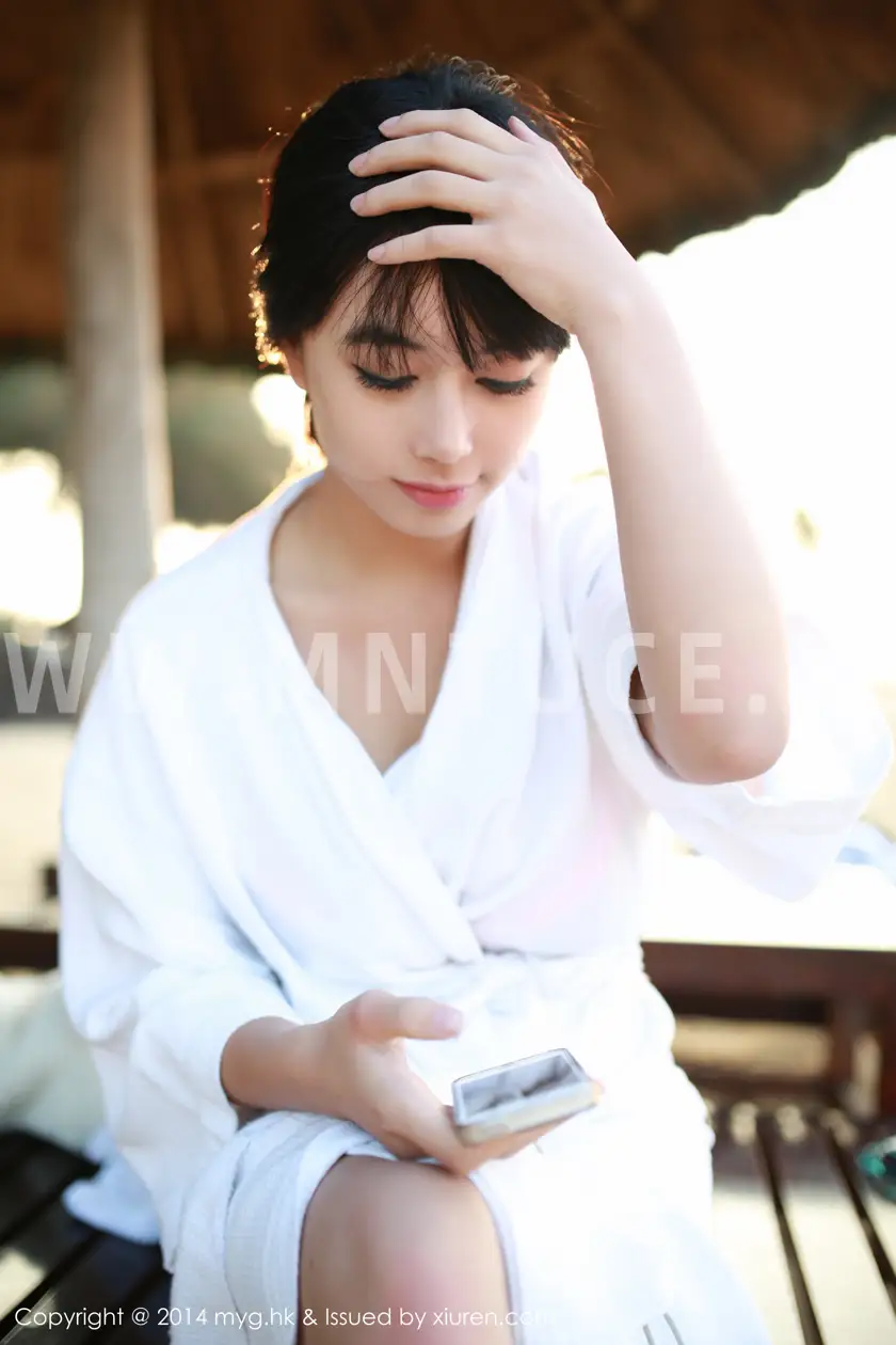 [美媛馆] 2014.08.25 VOL.033-070