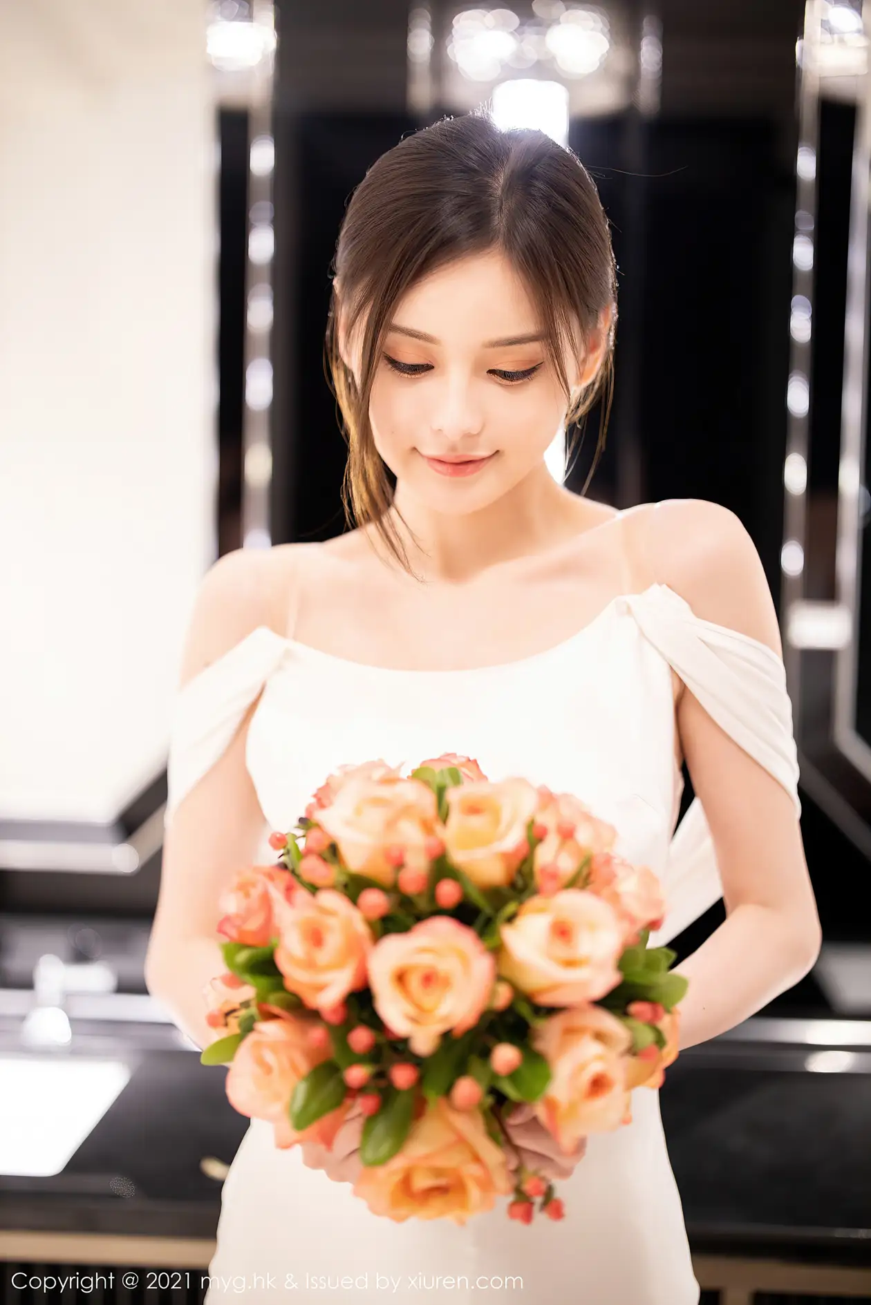 [美媛馆] 2021.07.09 VOL.552-056