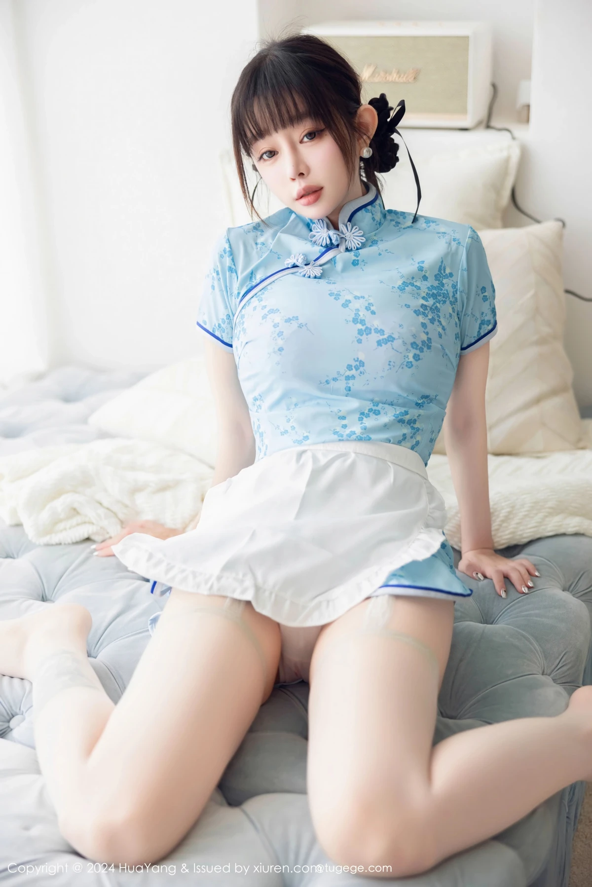 [花漾] 2024.07.19 VOL.593-017