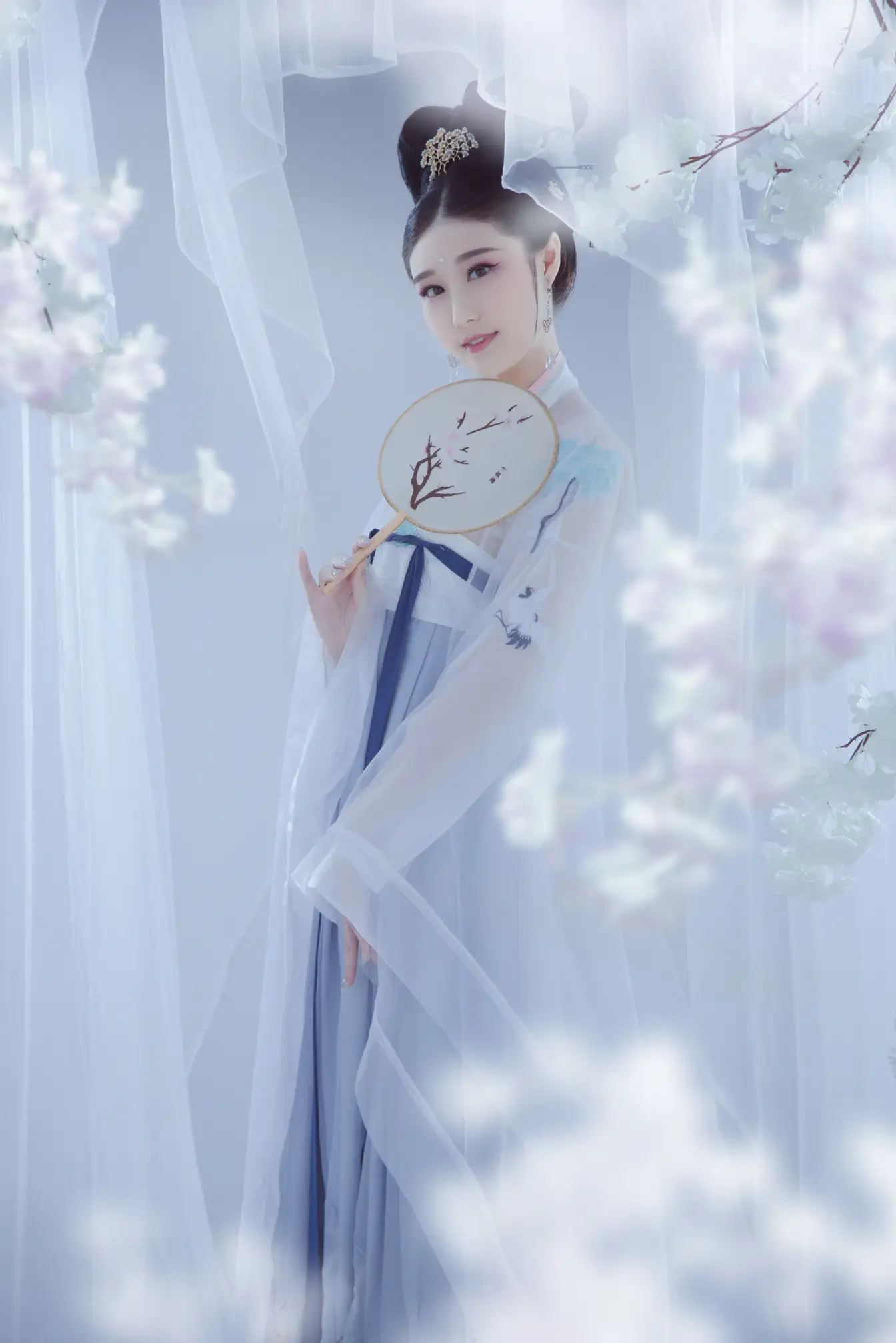 [艺图语] 2021.12.13 Vol.491-009