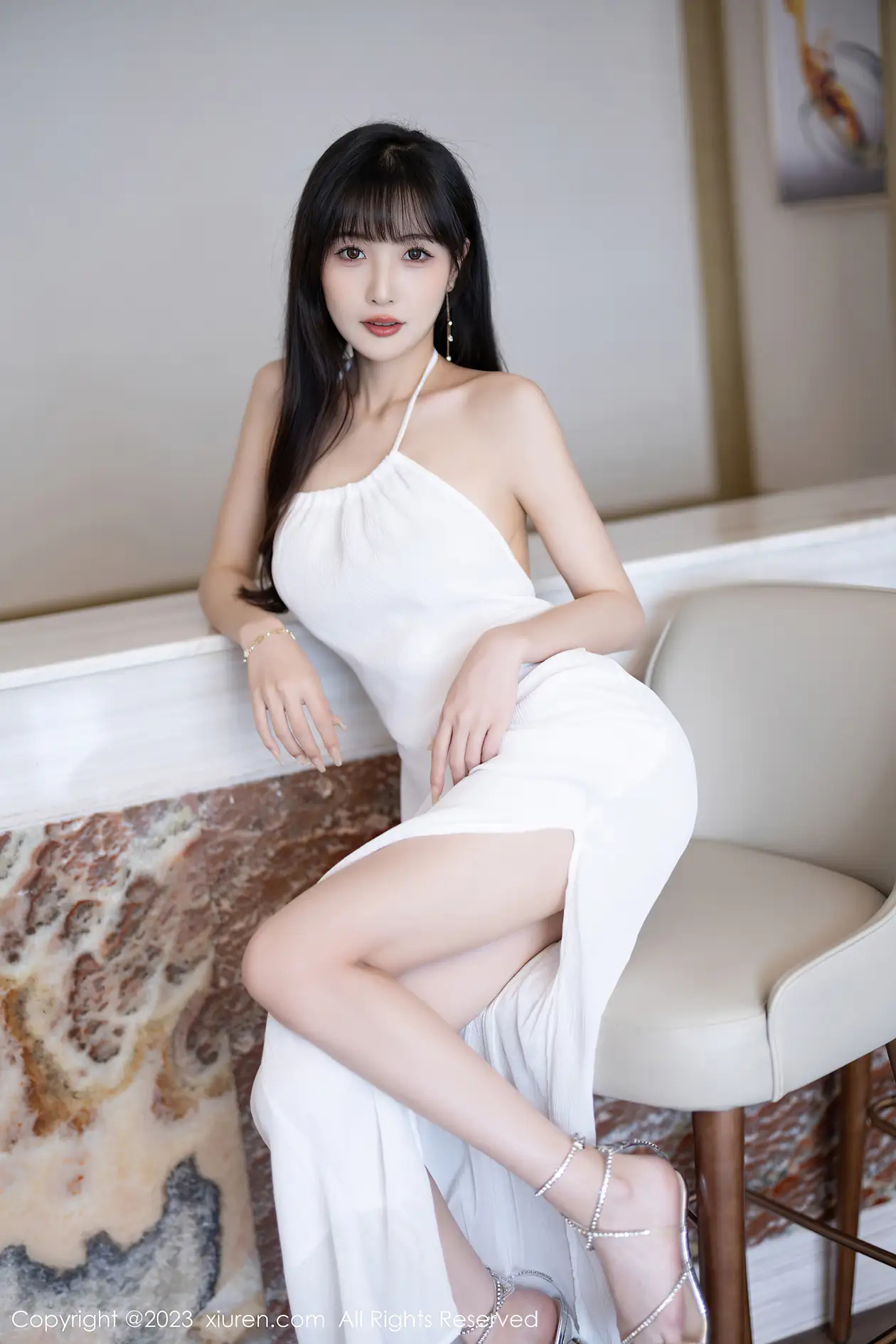 [秀人网] 2023.08.28 NO.7297-012