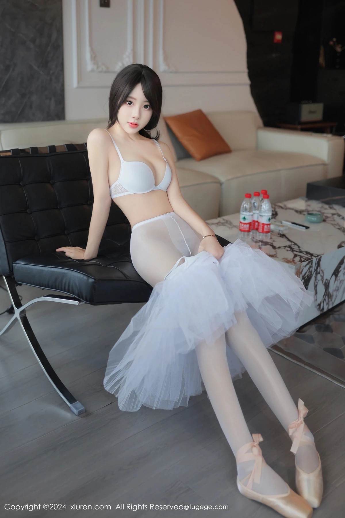 [秀人网] 2024.05.17 No.8564-011