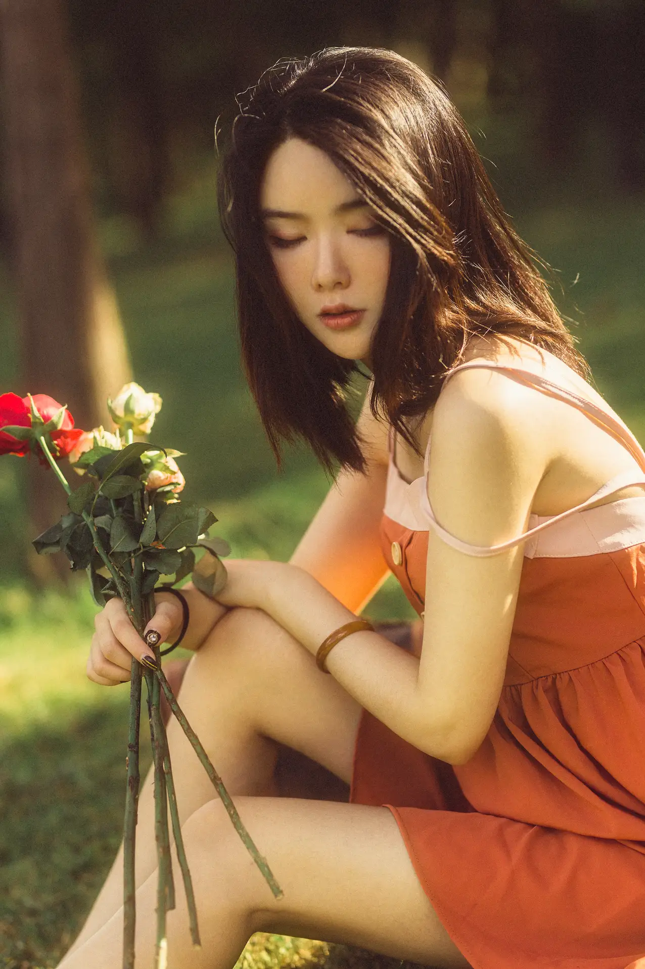 [艺图语] 2021.10.12 Vol.349-032