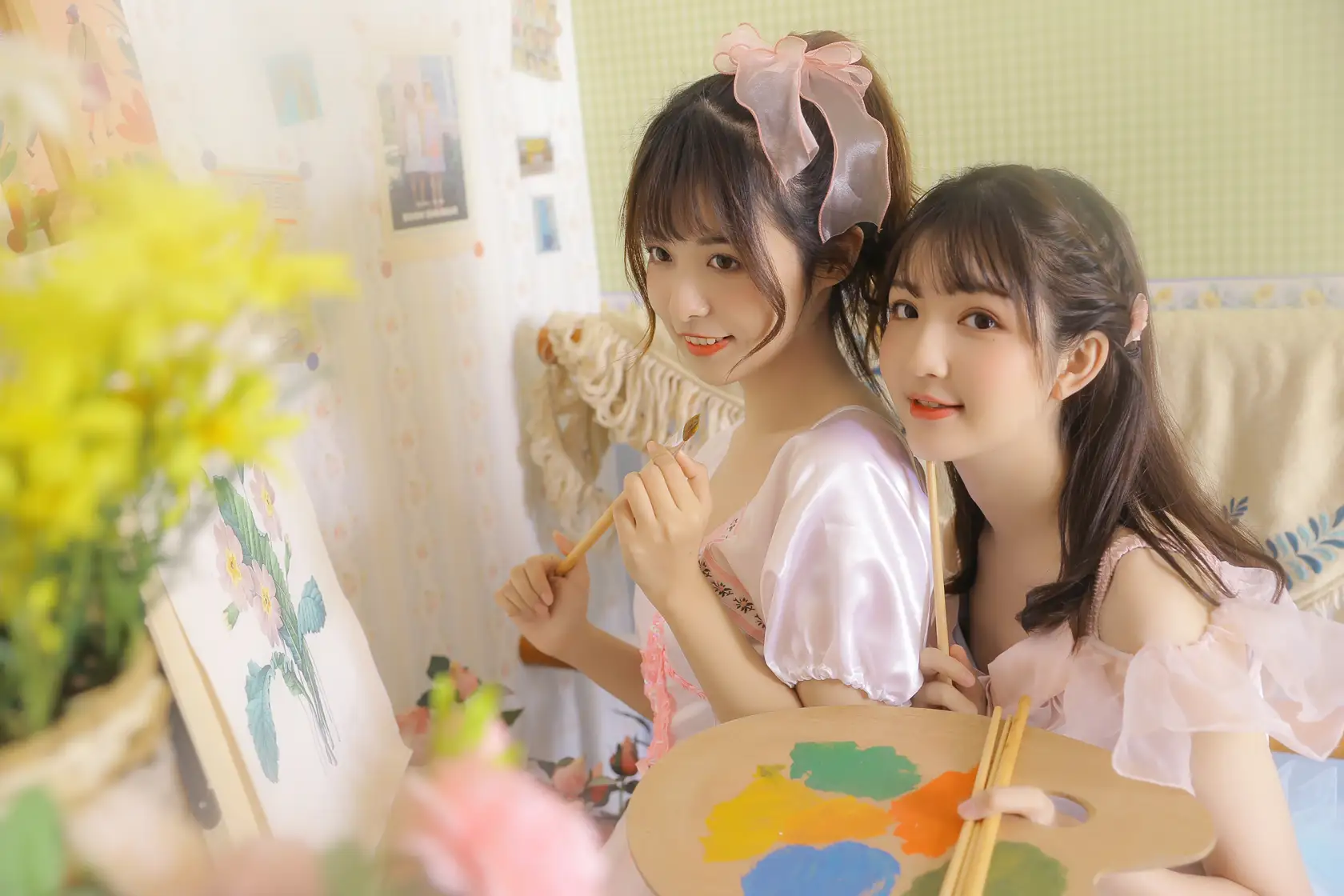 [艺图语] 2022.07.17 Vol.1507-003