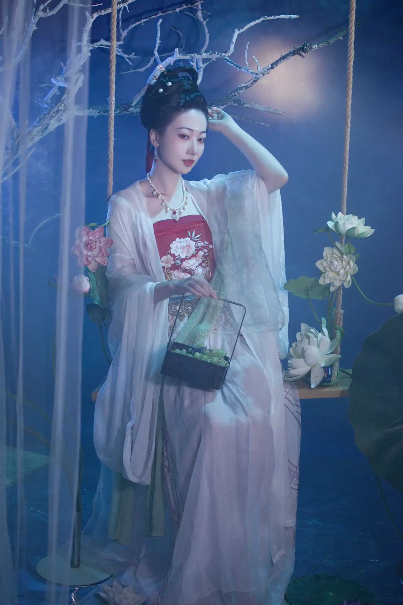 [艺图语] 2022.08.26 Vol.1793-023