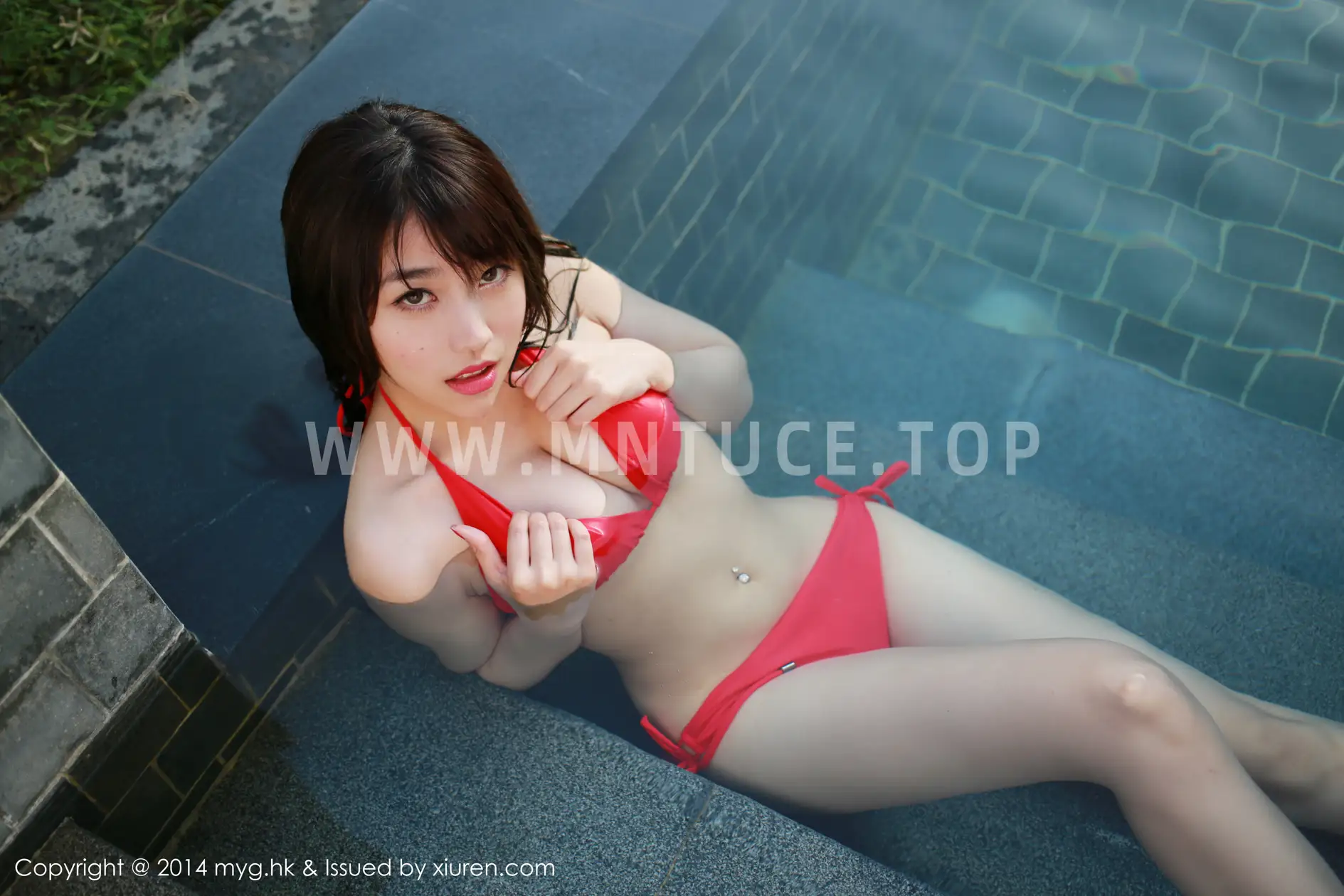 [美媛馆] 2014.08.16 VOL.010-040