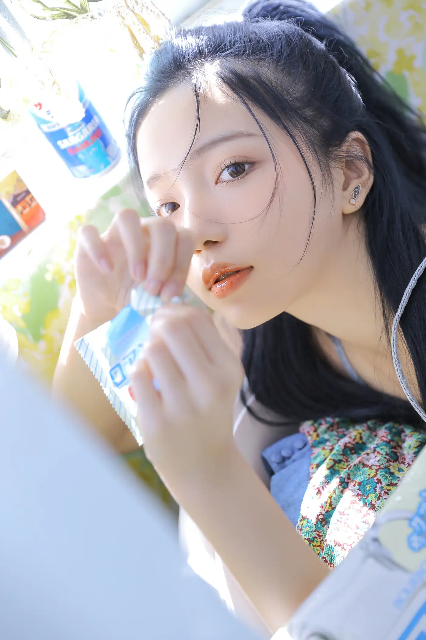 [艺图语] 2022.07.12 Vol.1457-010